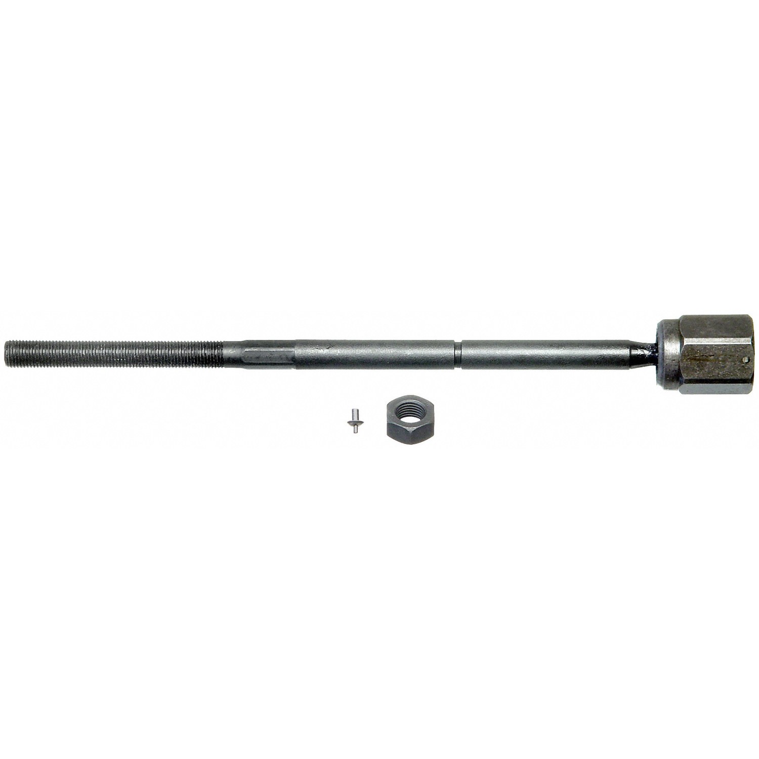 Steering Tie Rod End