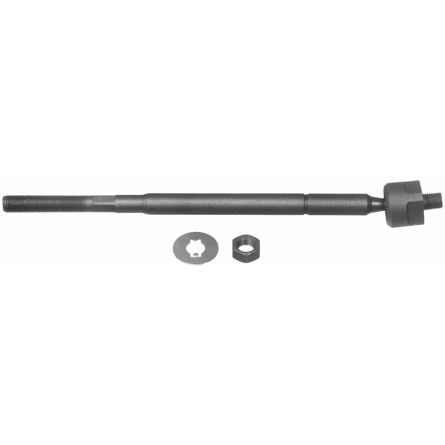 Steering Tie Rod End