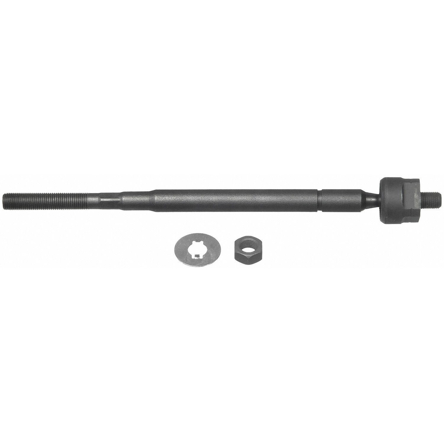 Steering Tie Rod End