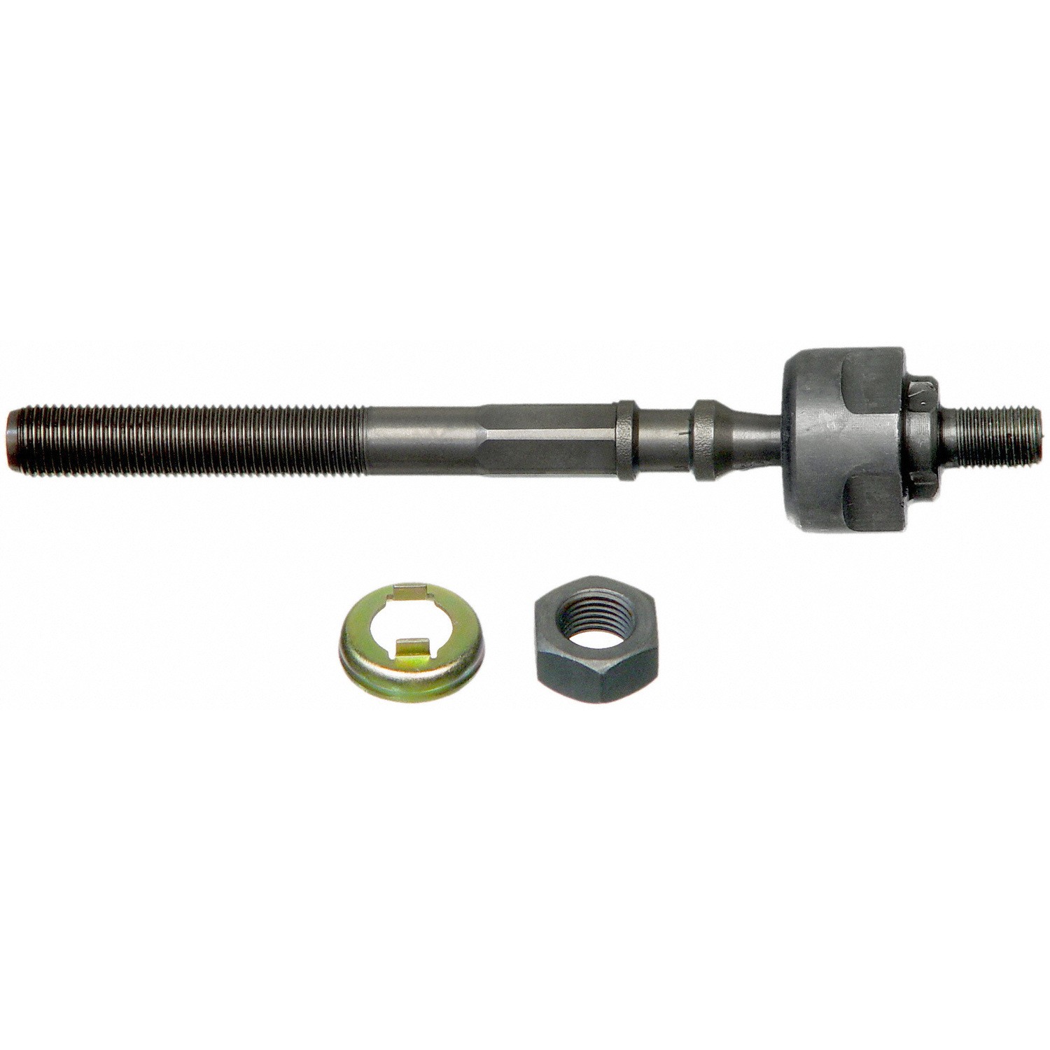 Steering Tie Rod End