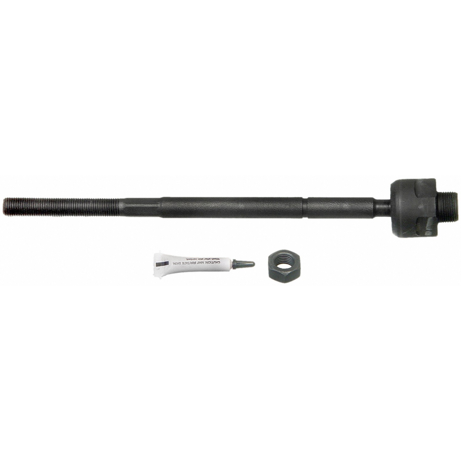 Steering Tie Rod End