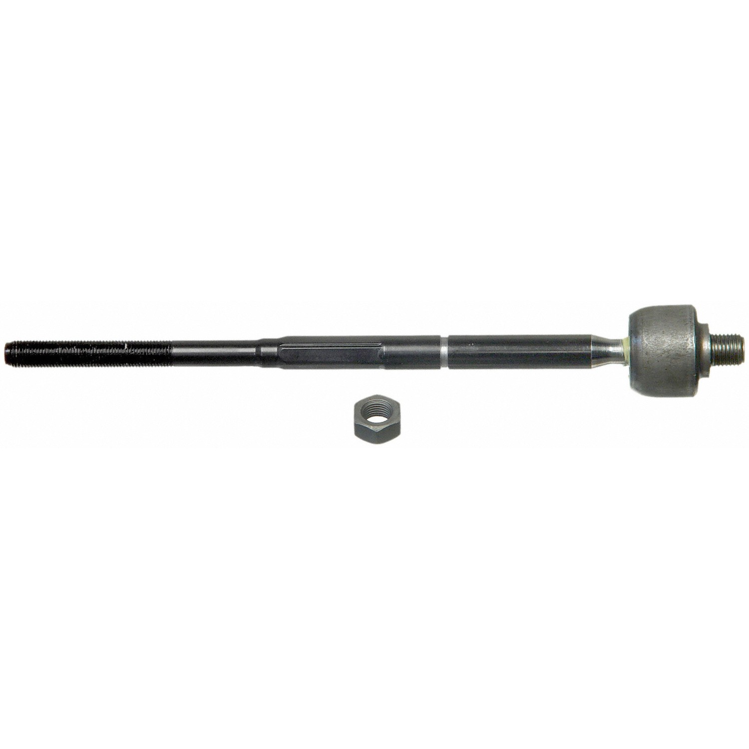 Steering Tie Rod End