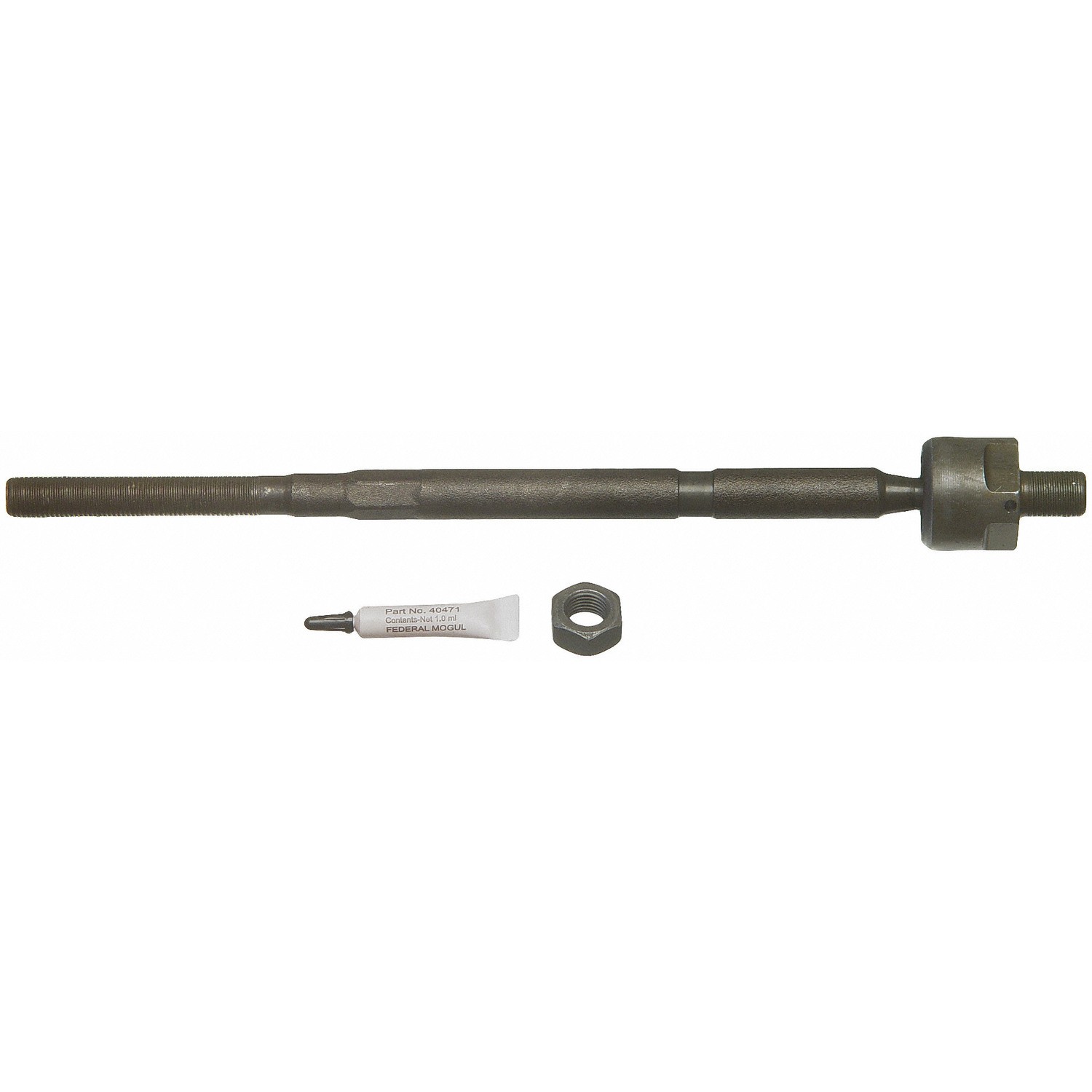 Steering Tie Rod End