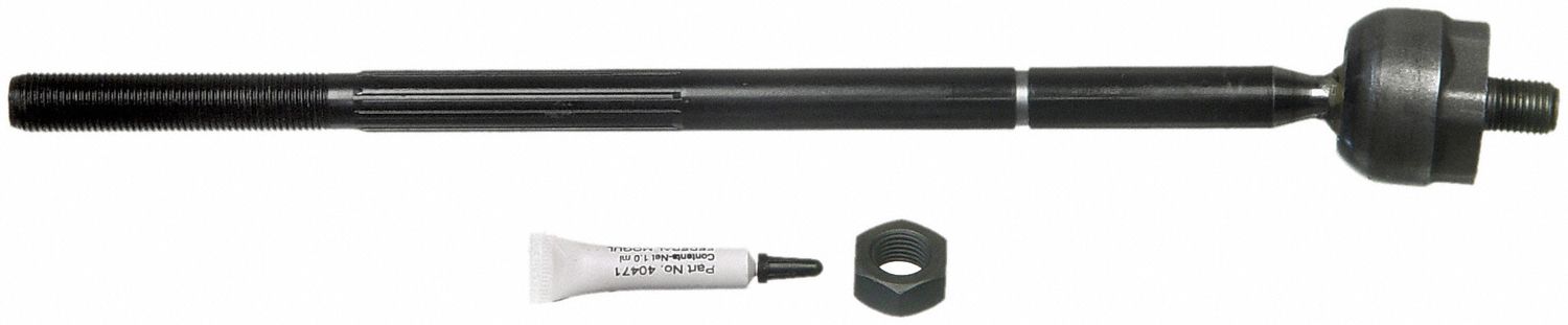 Steering Tie Rod End