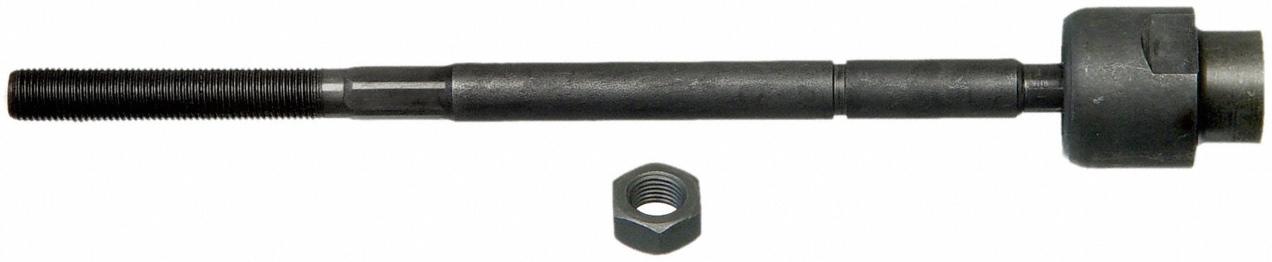 STEERING TIE ROD END