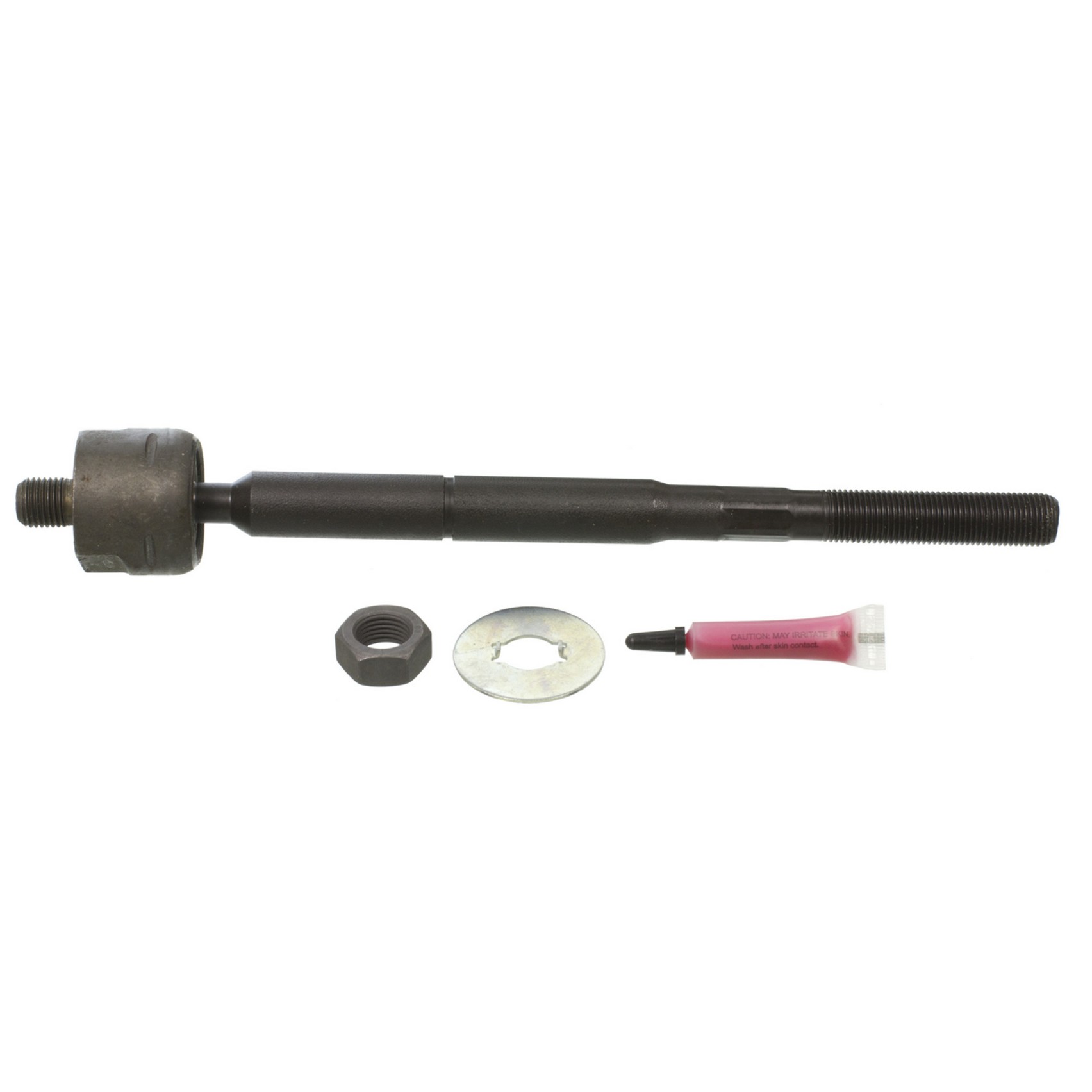 Steering Tie Rod End