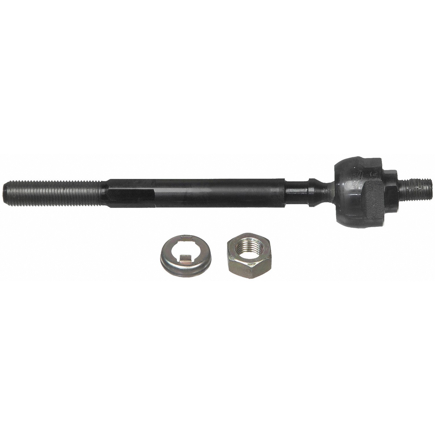 Steering Tie Rod End