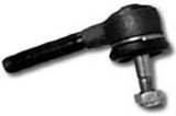 STEERING TIE ROD END