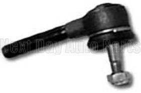 Steering Tie Rod End