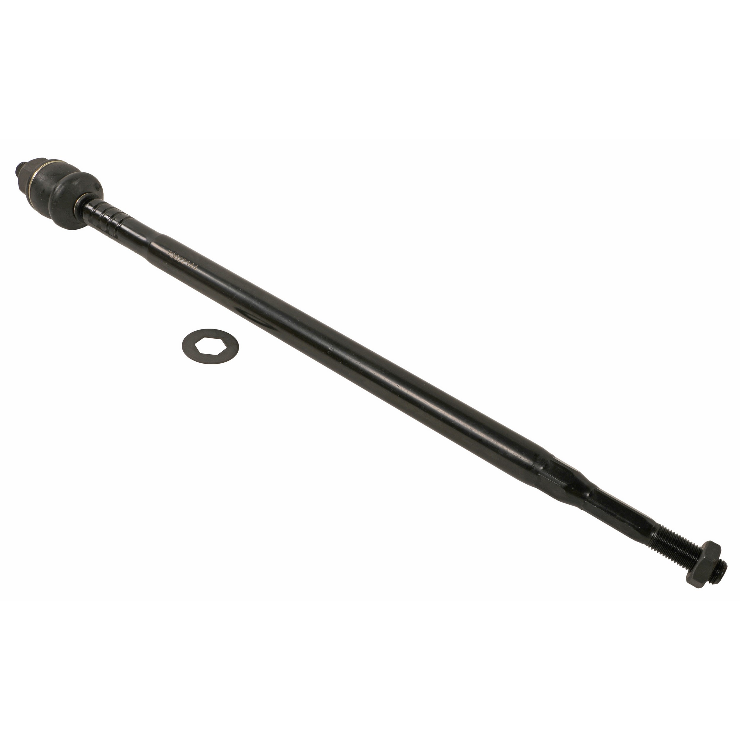 Steering Tie Rod End