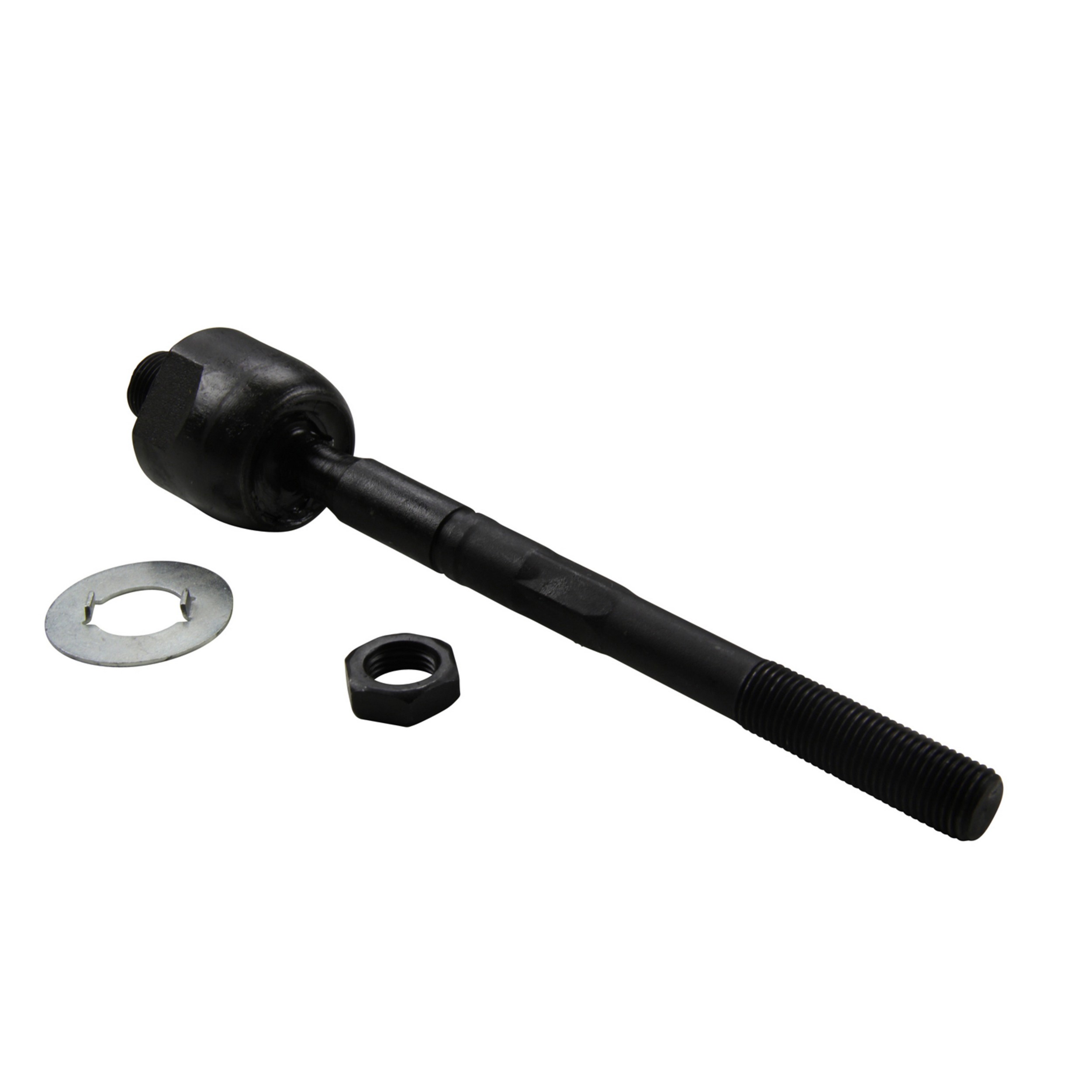 Steering Tie Rod End