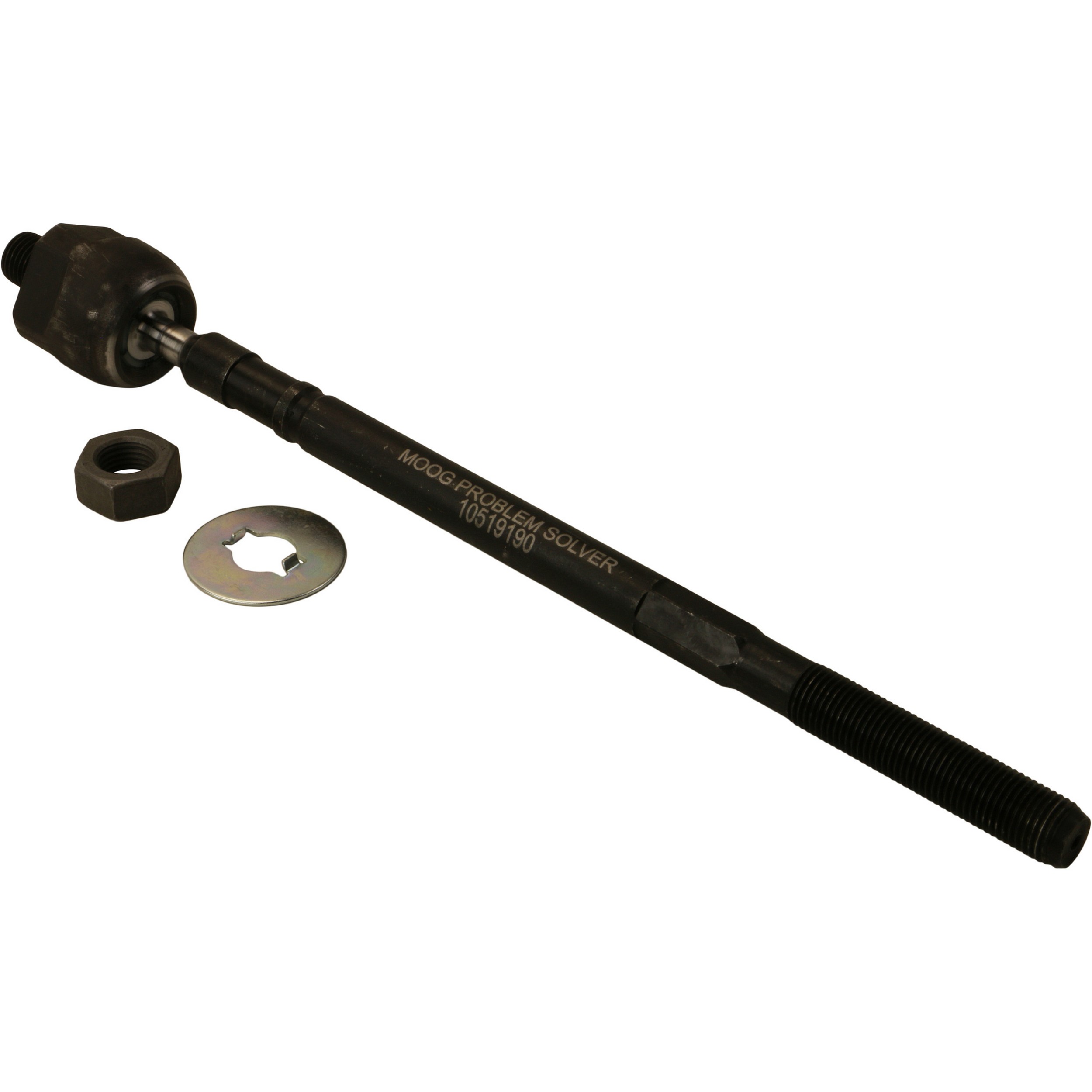 Steering Tie Rod End