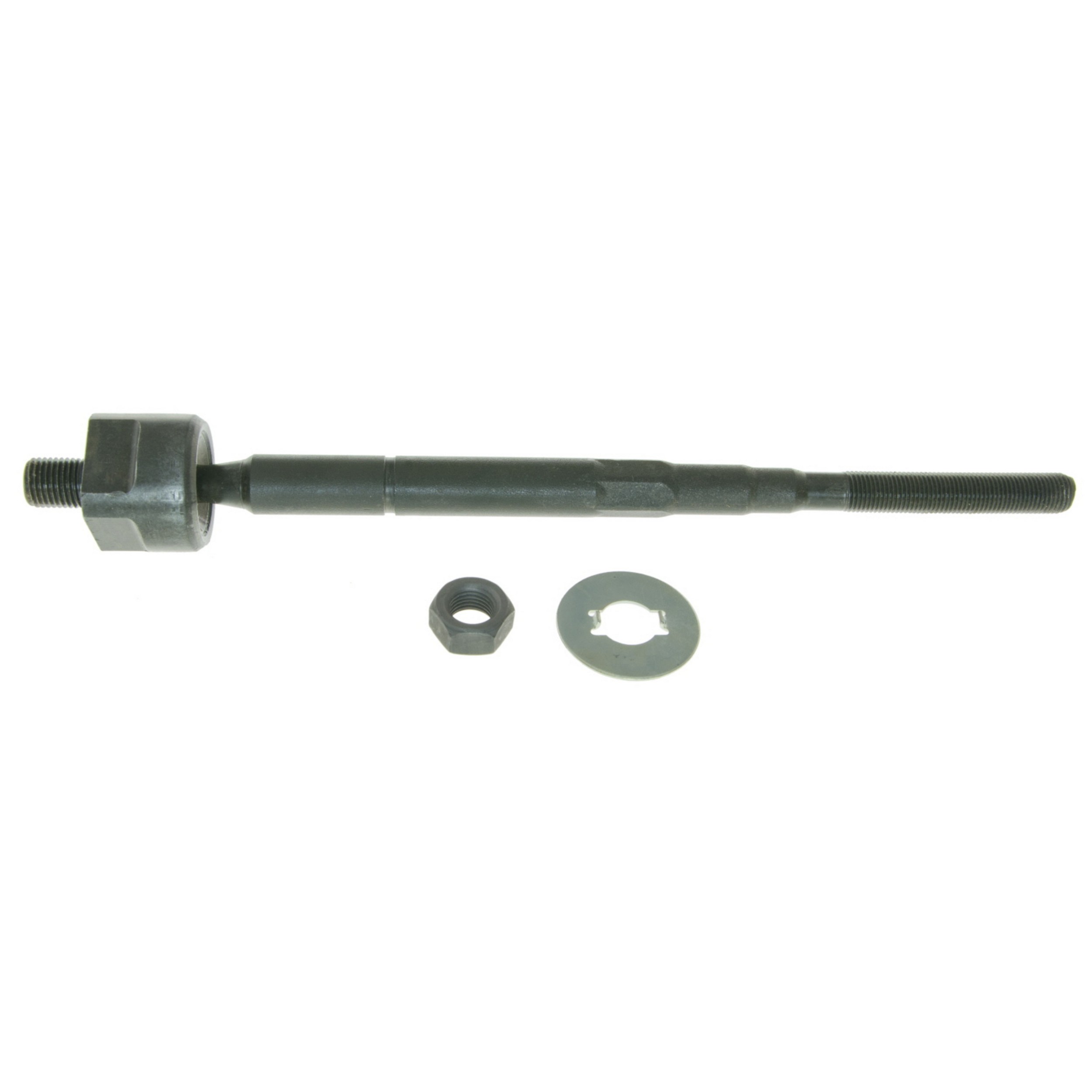 STEERING TIE ROD END