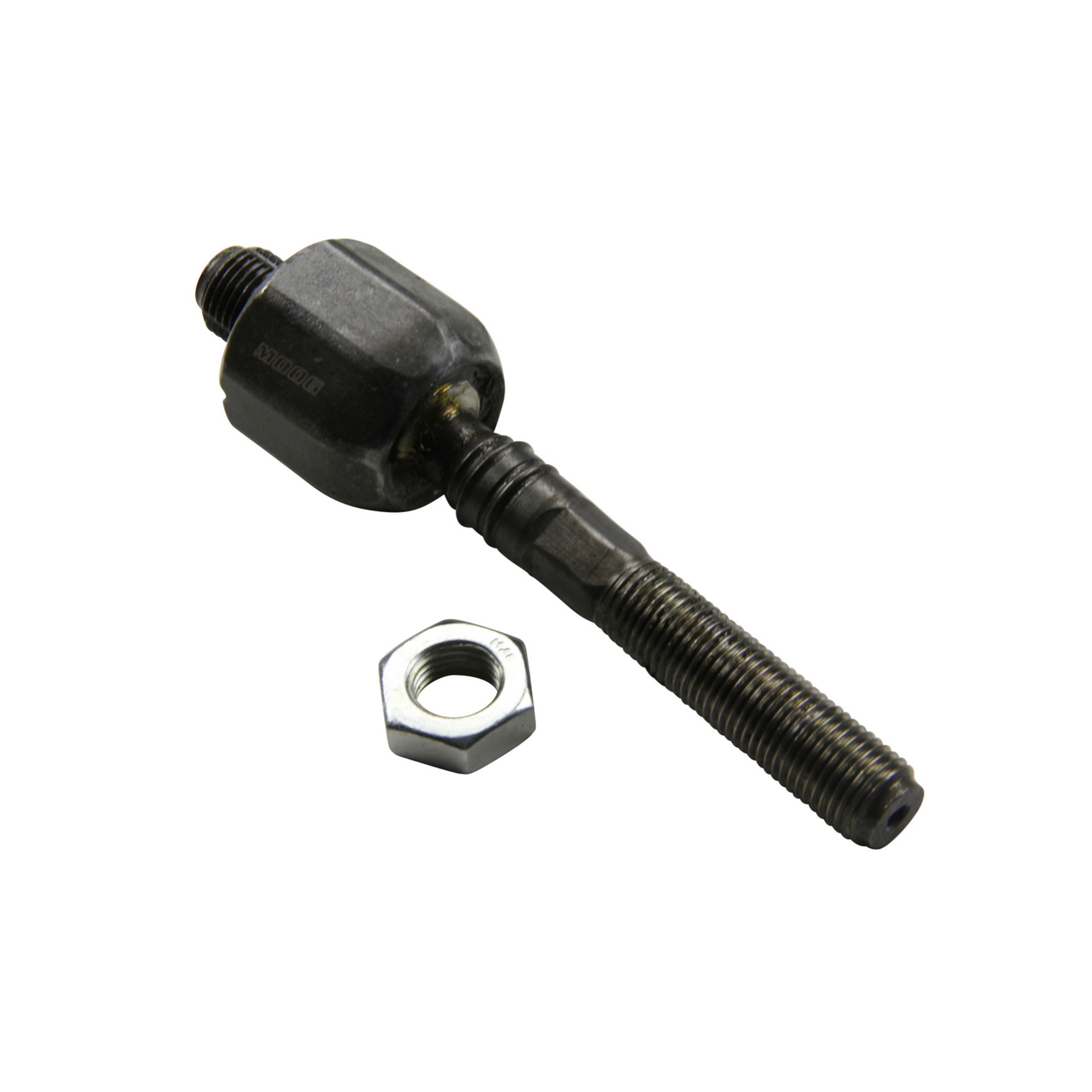 Steering Tie Rod End