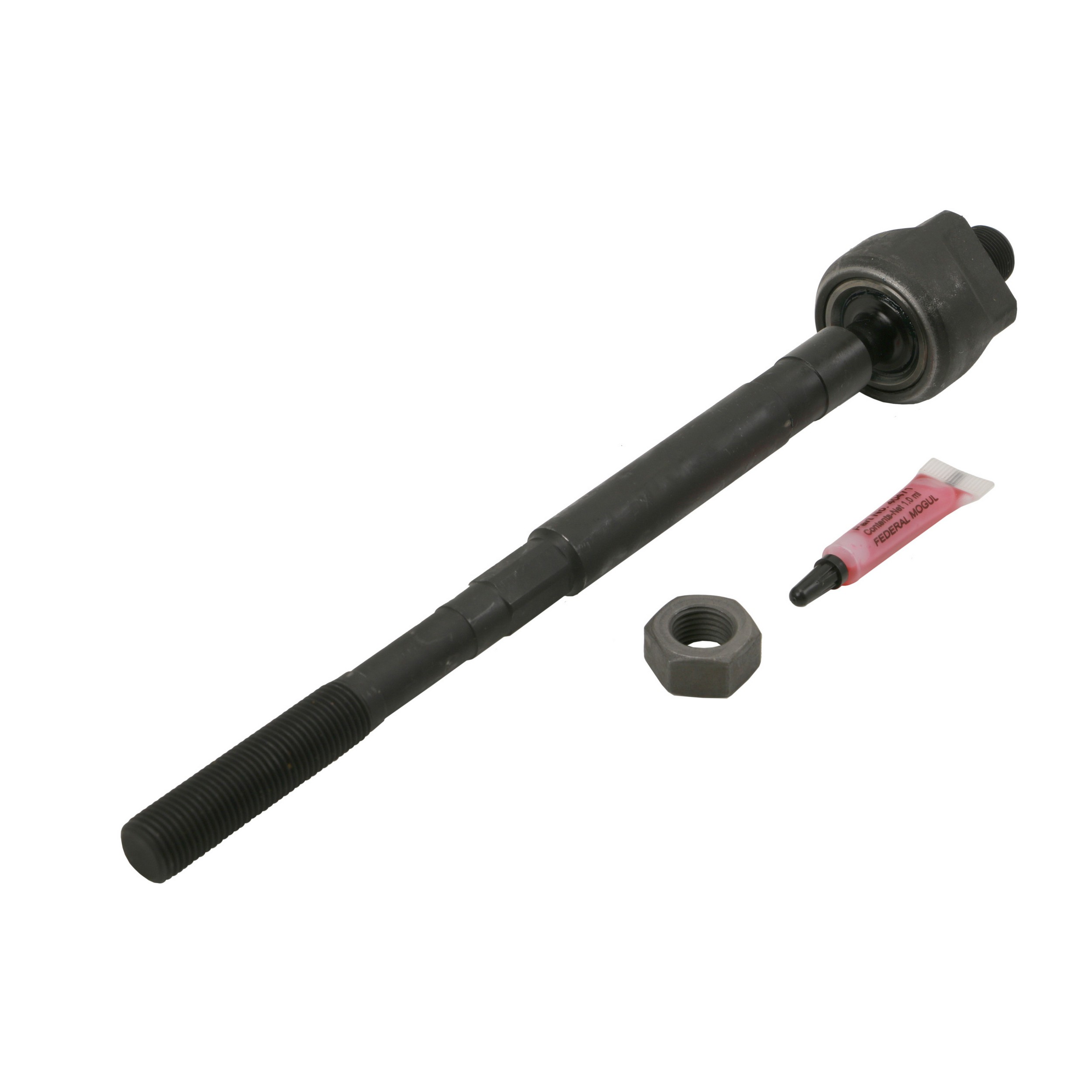 Steering Tie Rod End