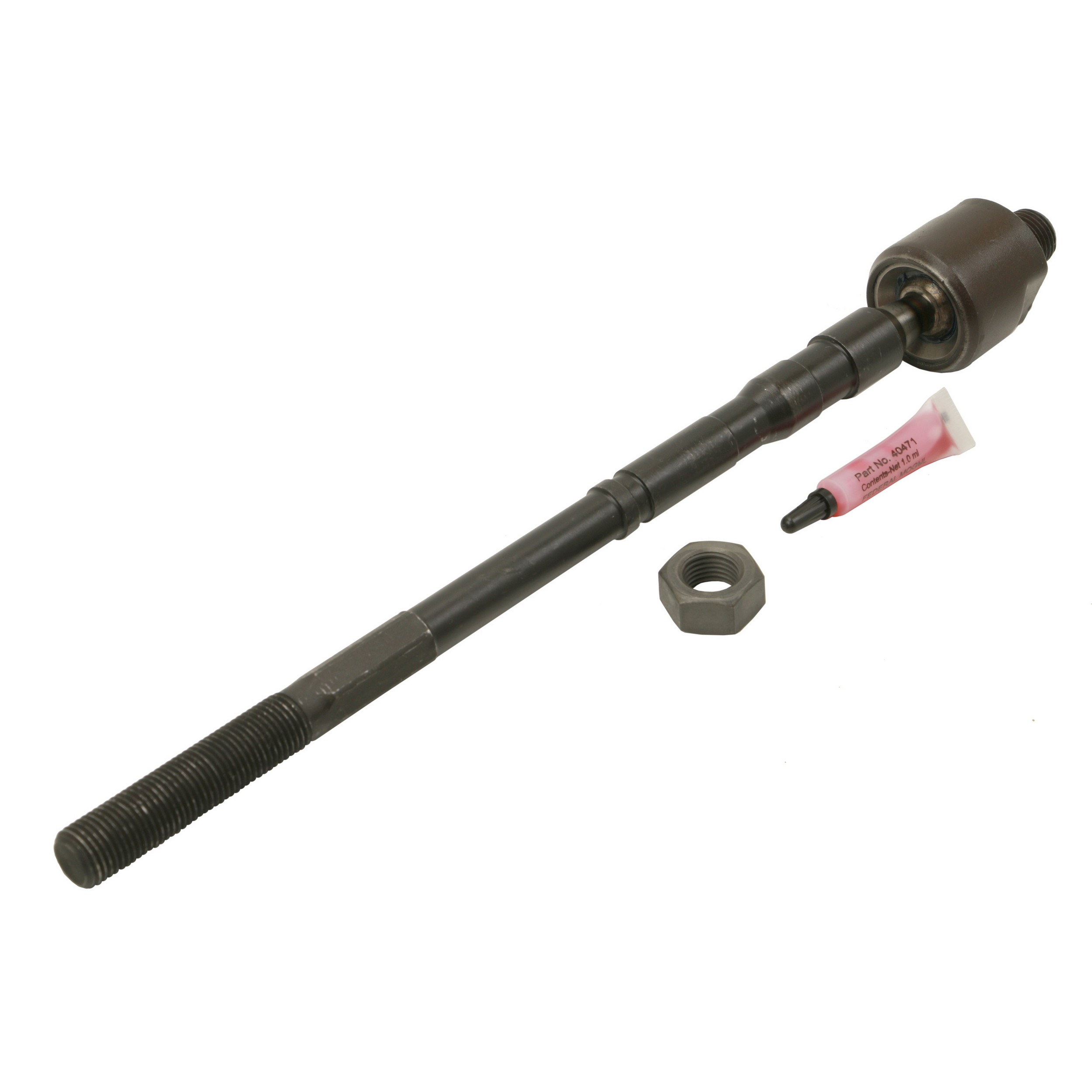 Steering Tie Rod End