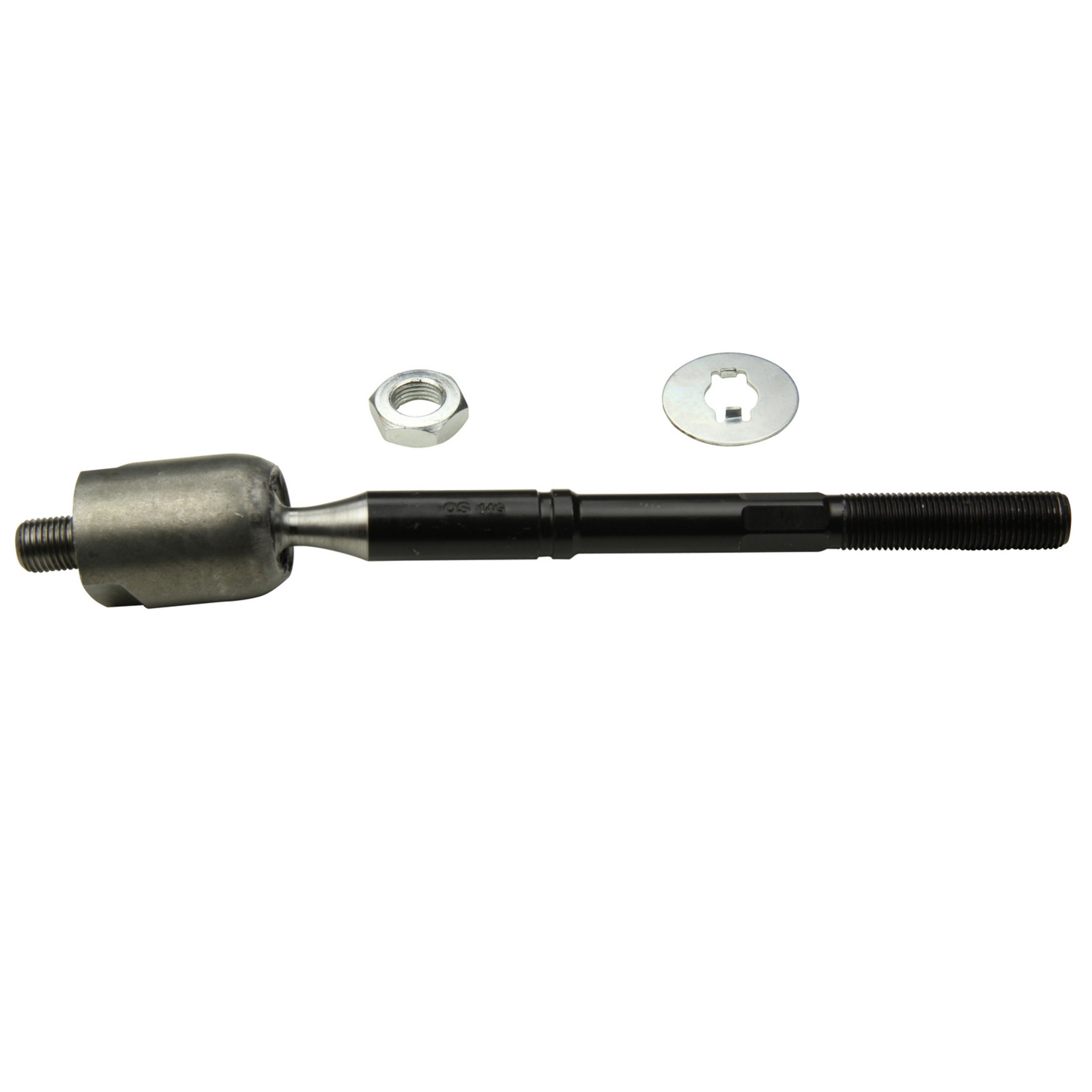 Steering Tie Rod End