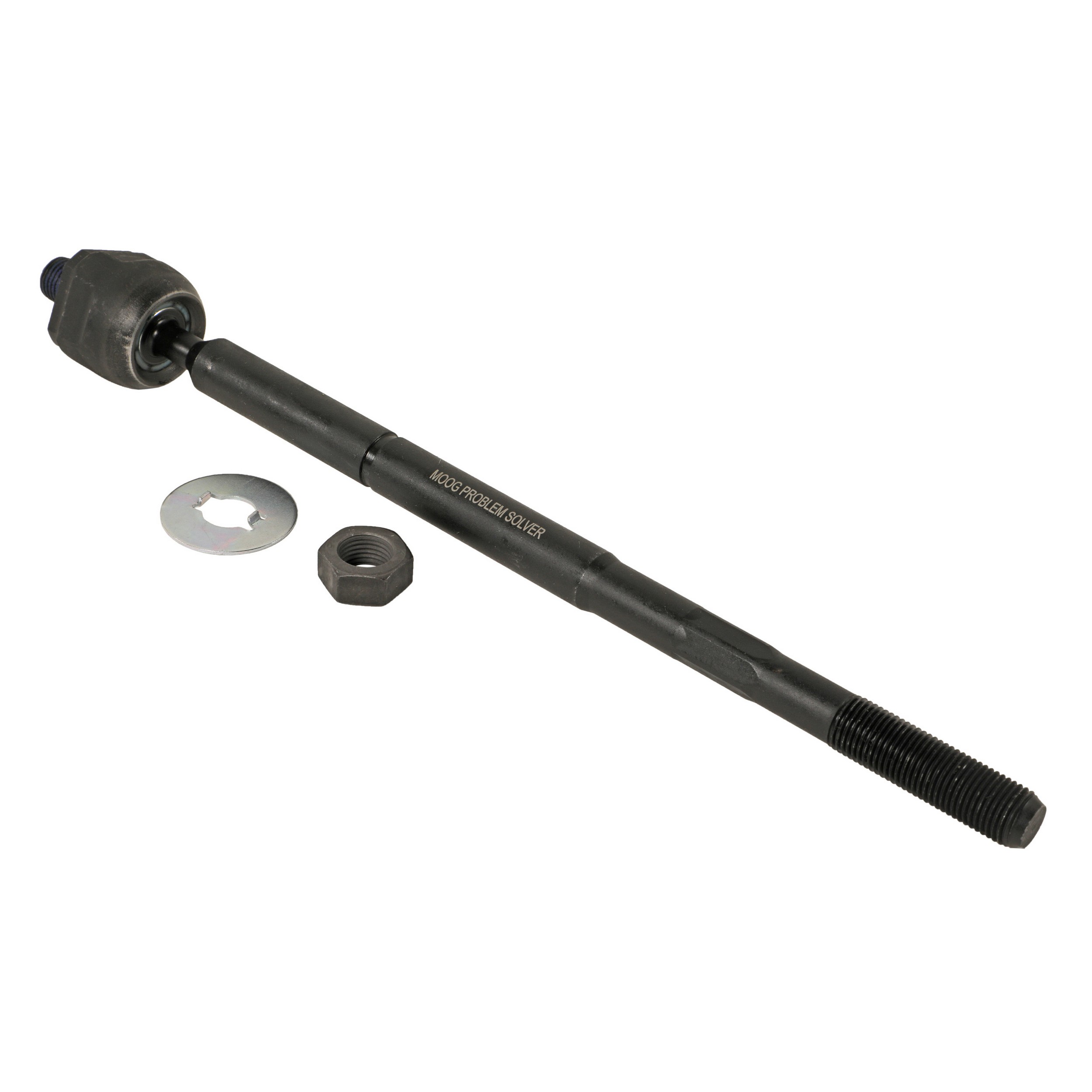 Steering Tie Rod End