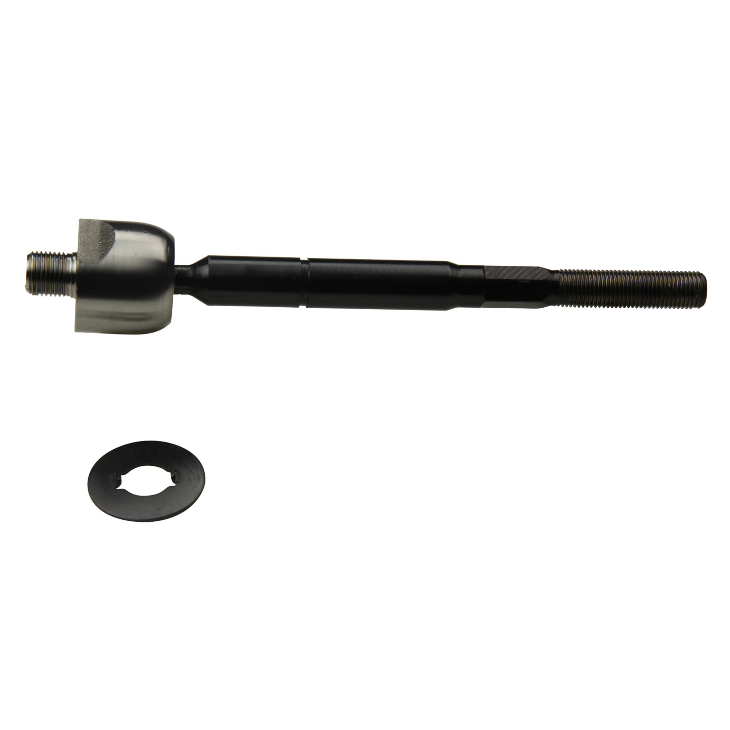 Steering Tie Rod End