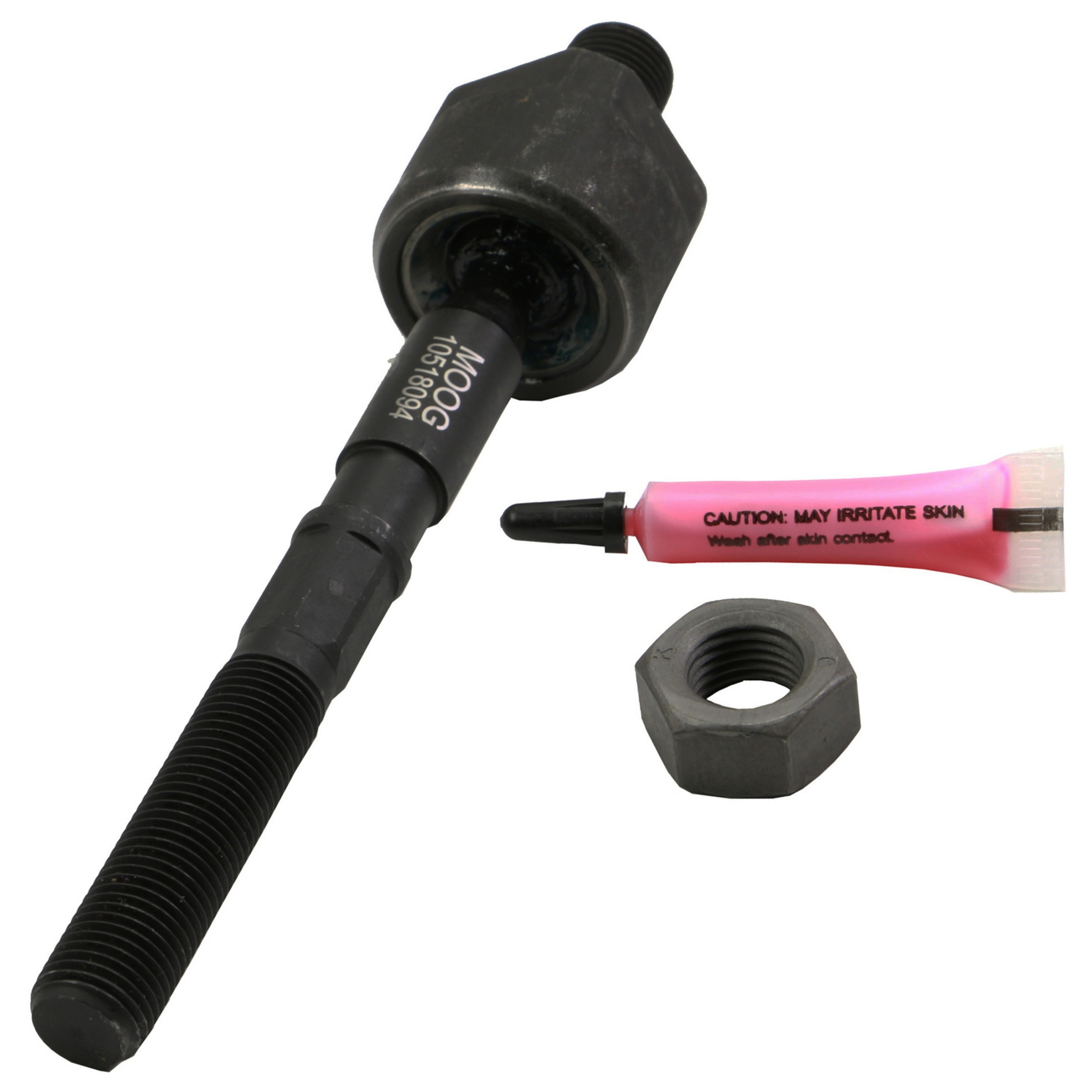 Steering Tie Rod End