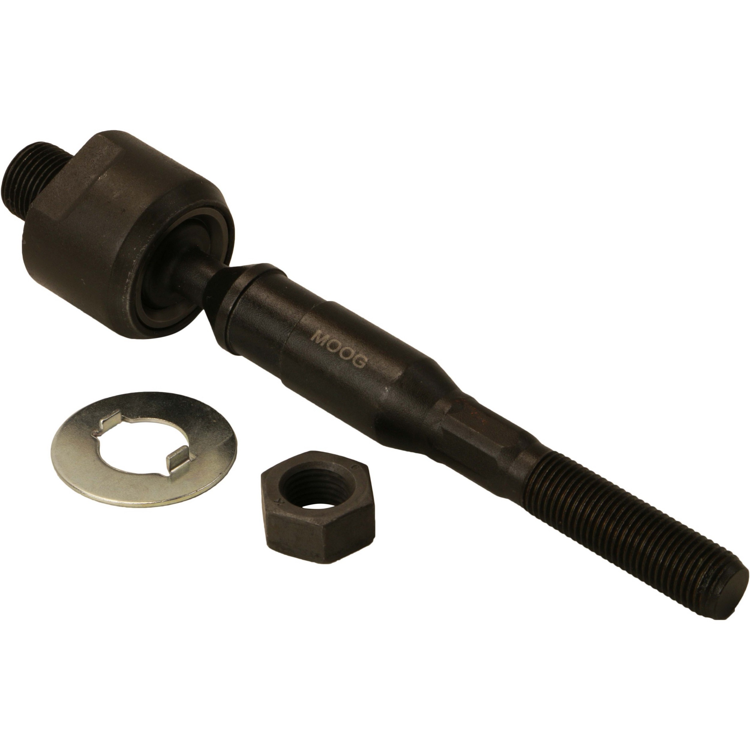 Steering Tie Rod End