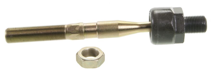 STEERING TIE ROD END