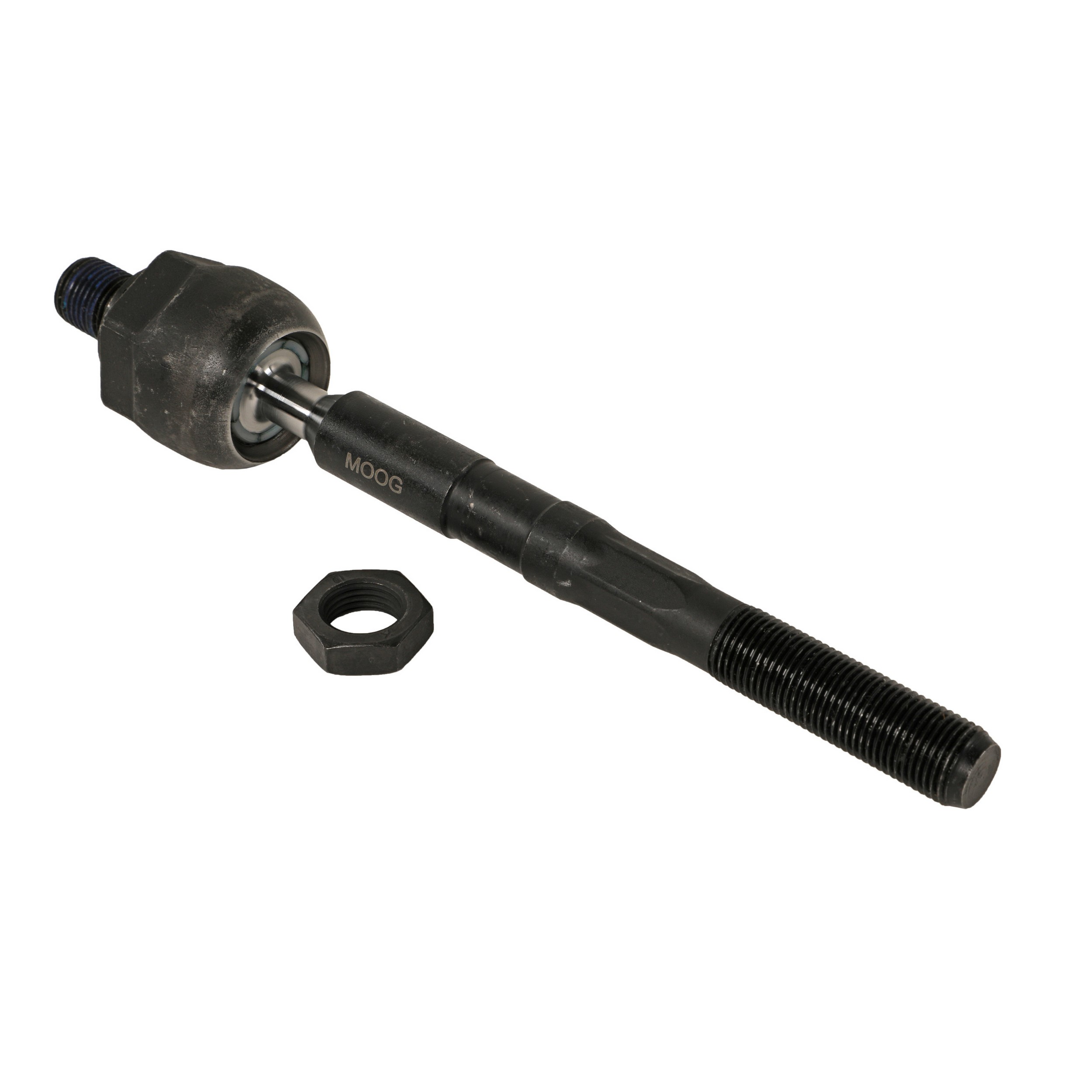 Steering Tie Rod End
