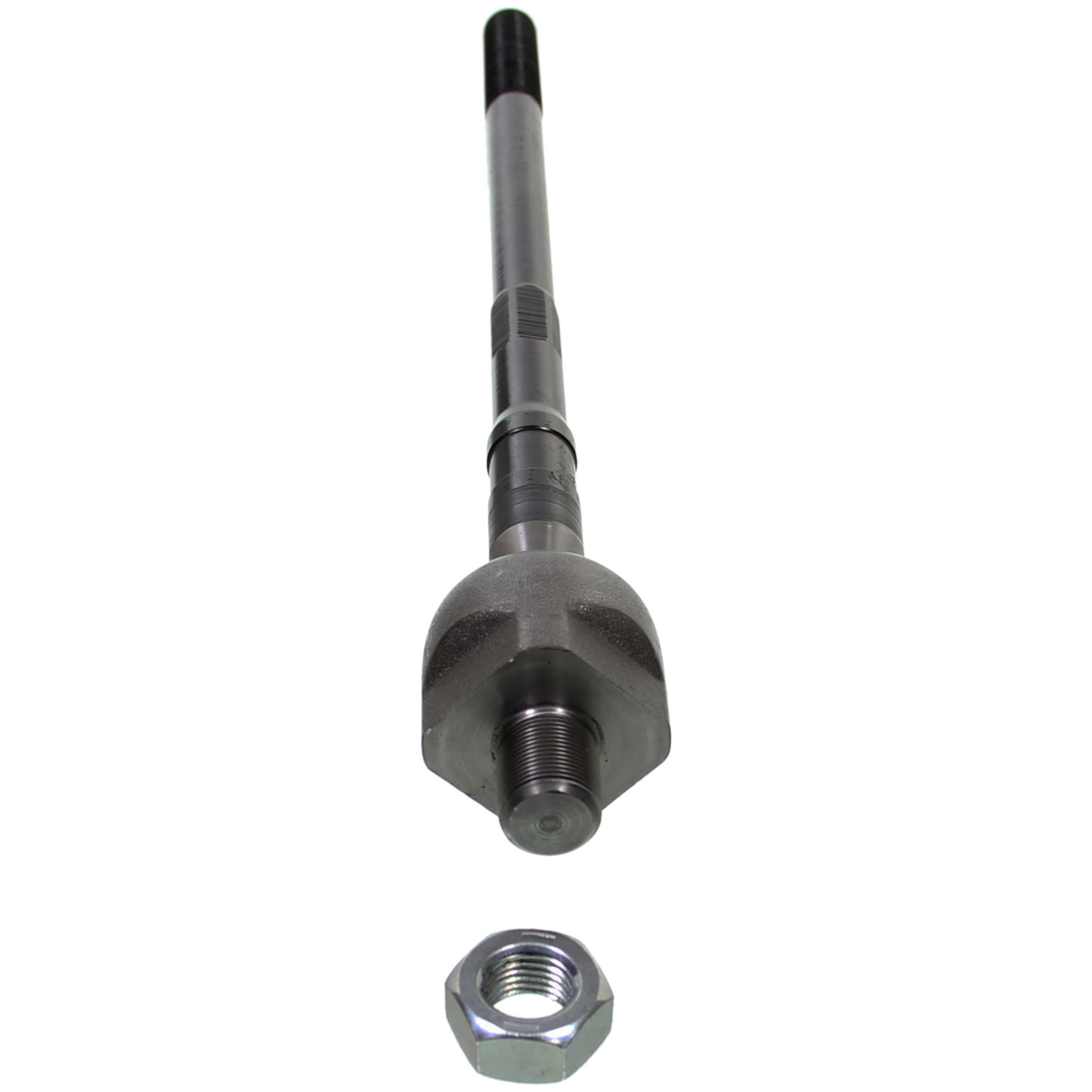 STEERING TIE ROD END