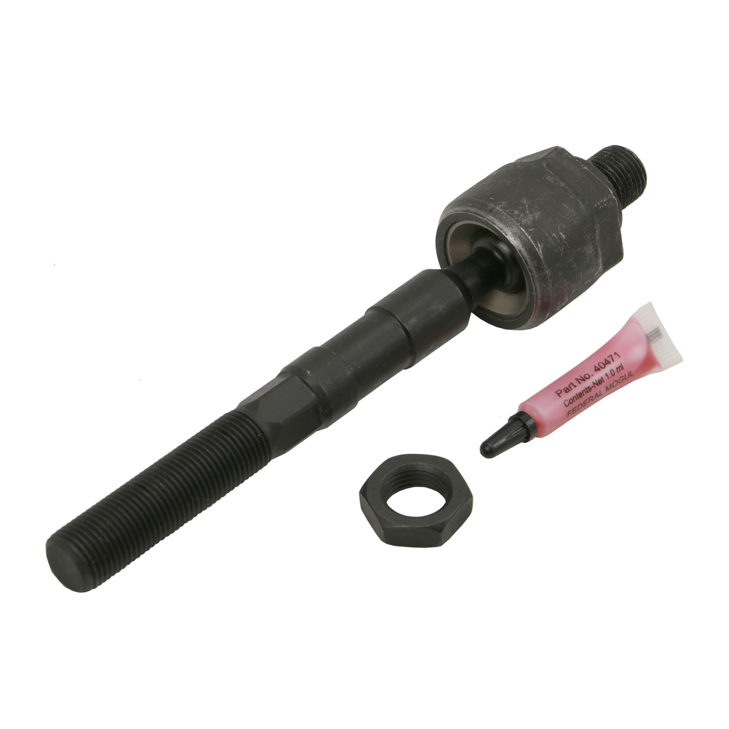 Steering Tie Rod End