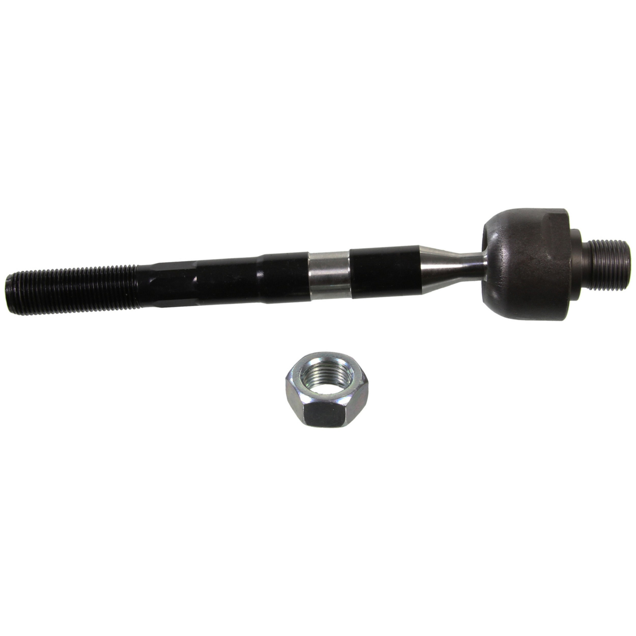 STEERING TIE ROD END