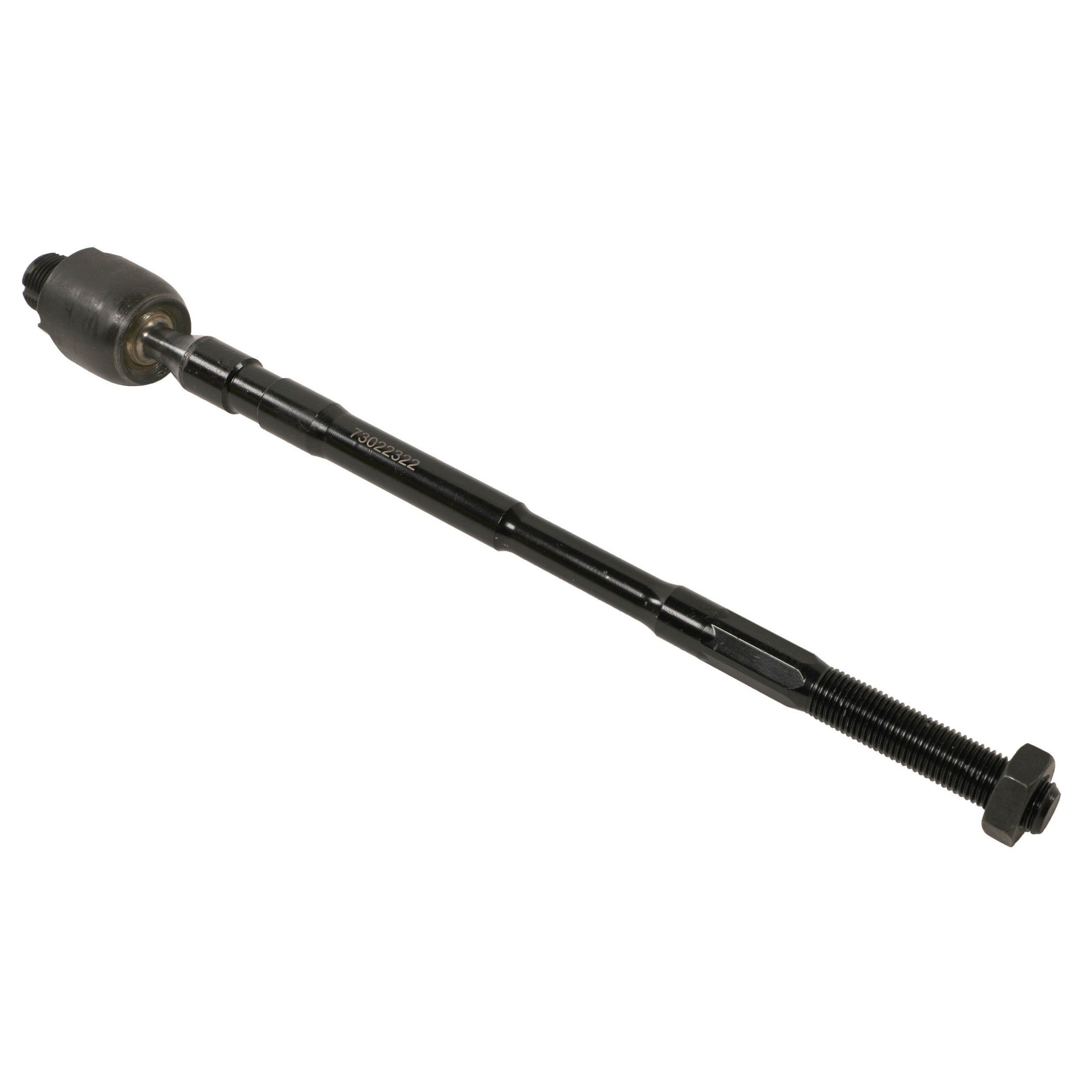 Steering Tie Rod End