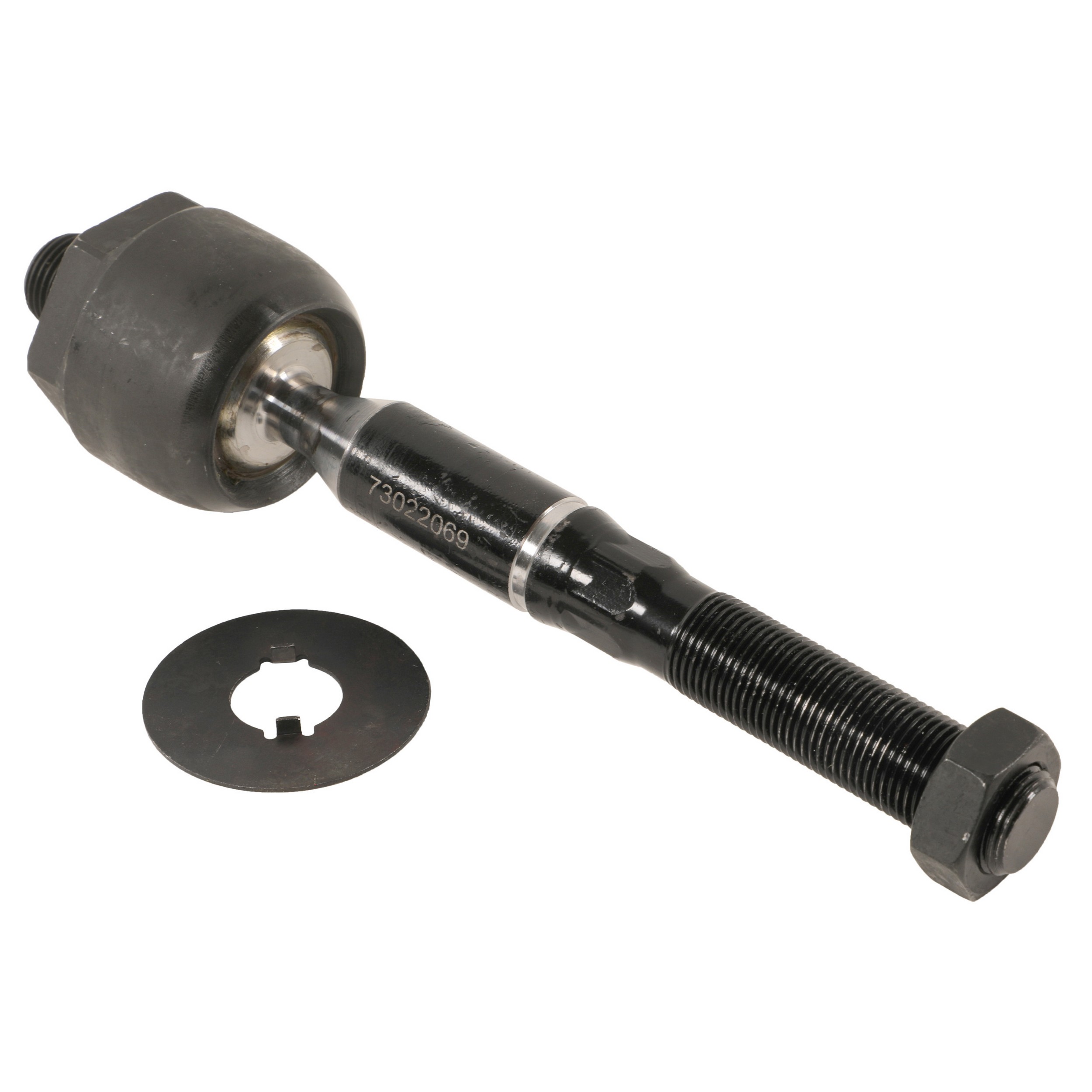 Steering Tie Rod End