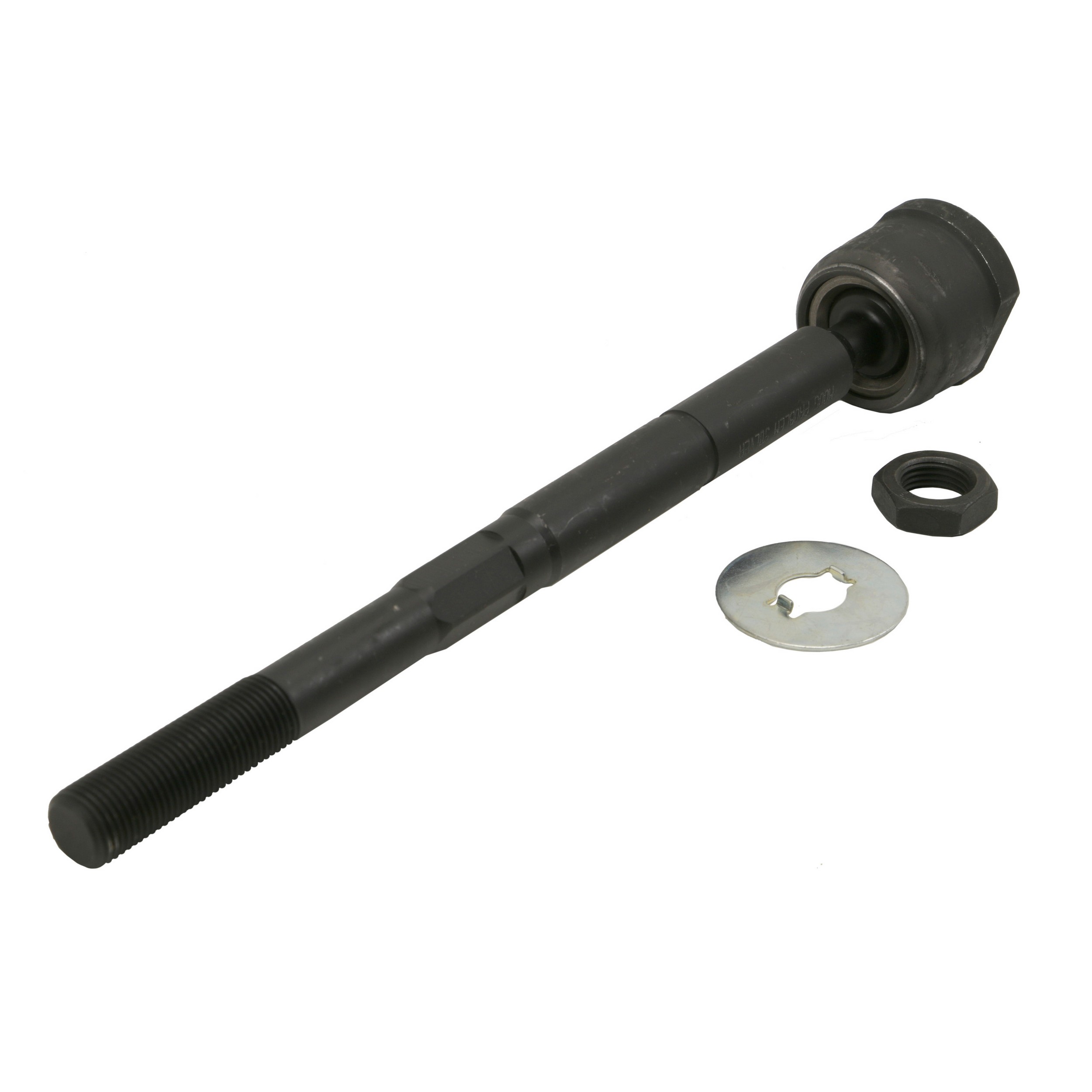 Steering Tie Rod End