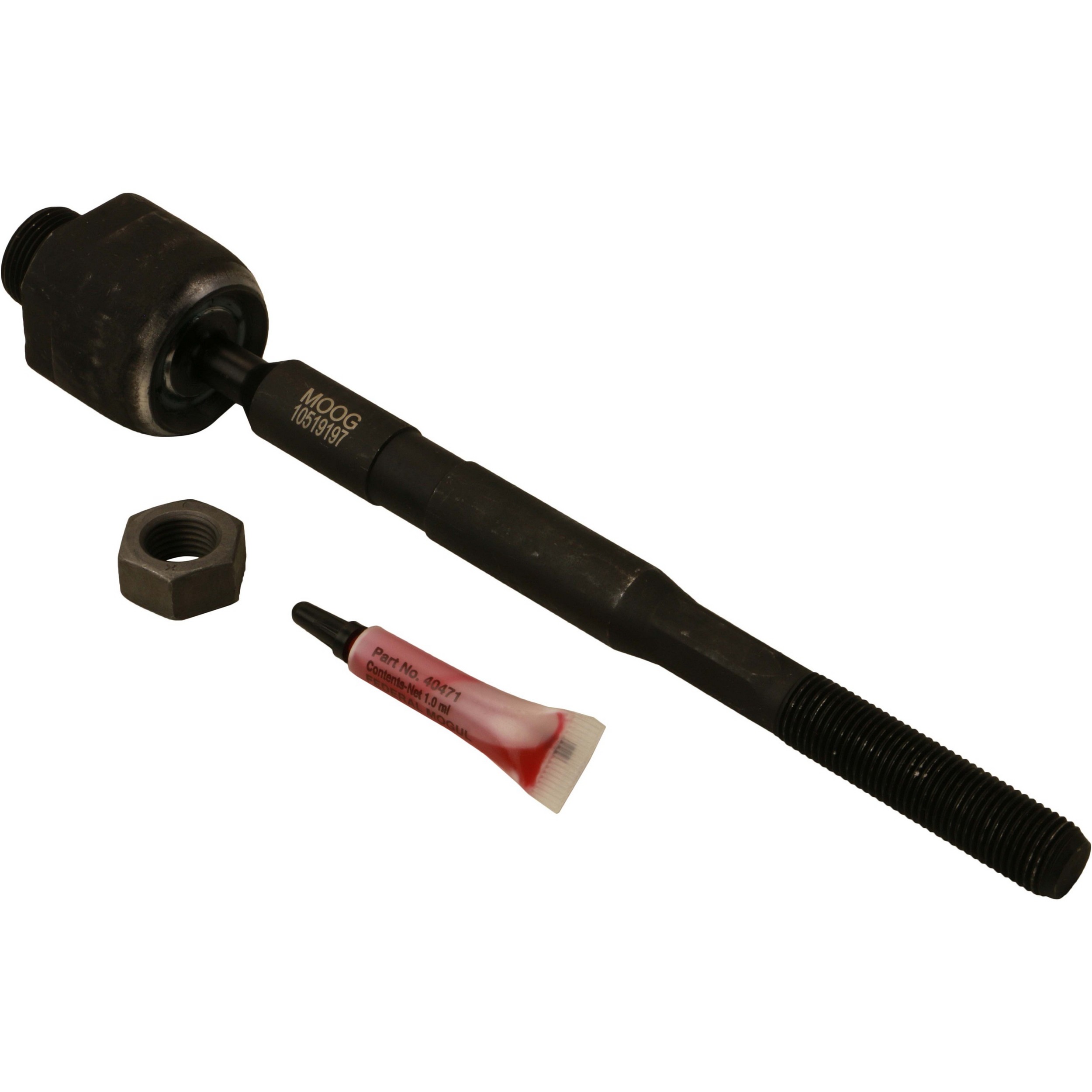 Steering Tie Rod End