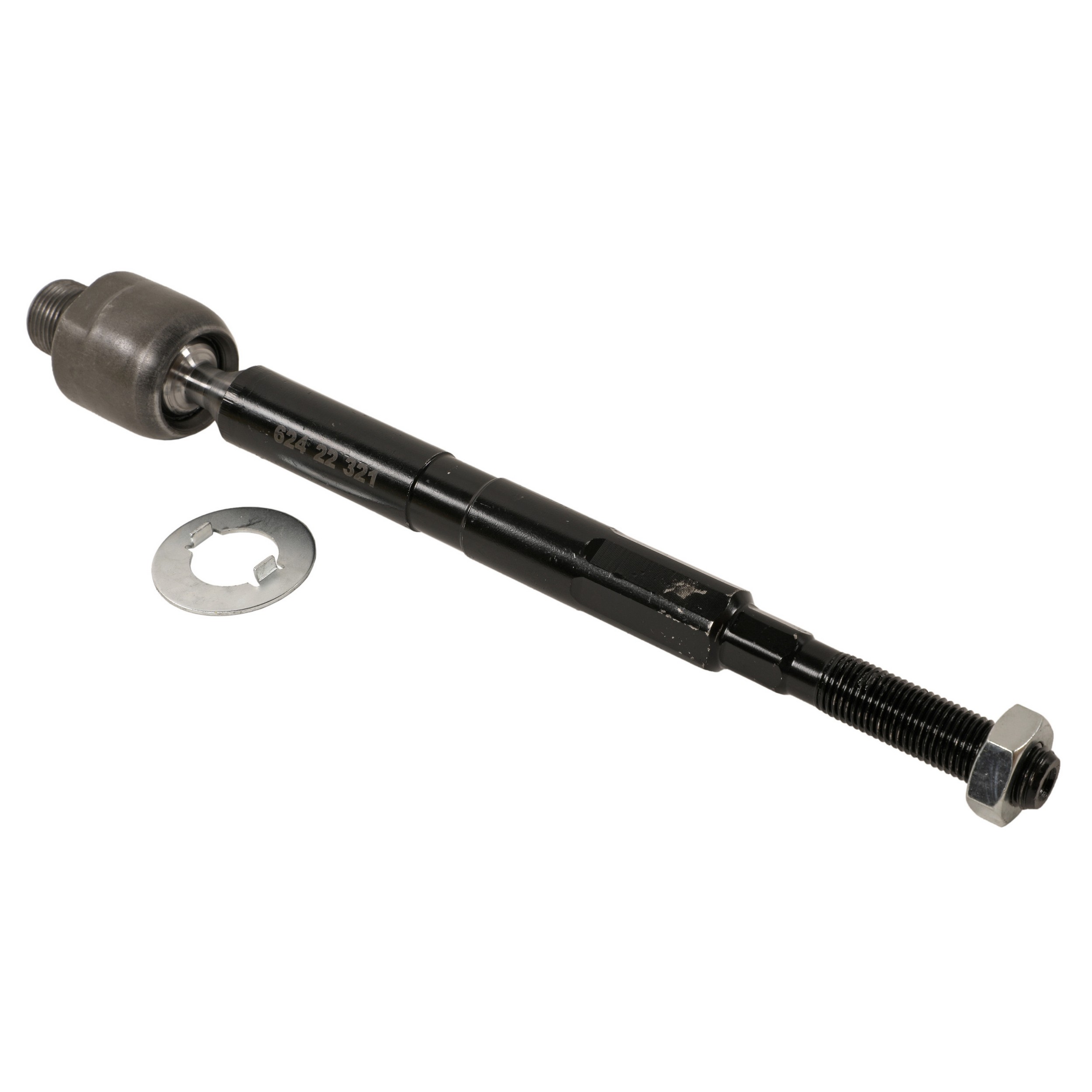 Steering Tie Rod End