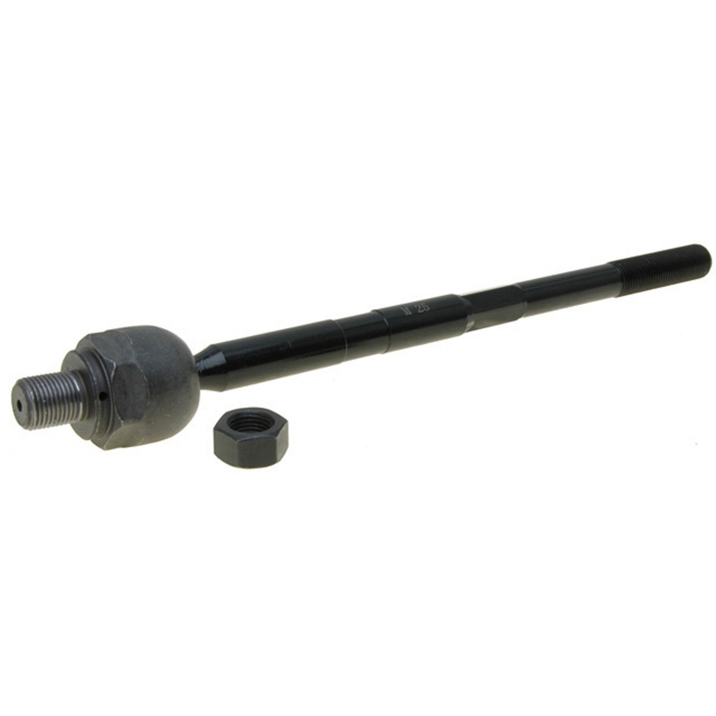Steering Tie Rod End