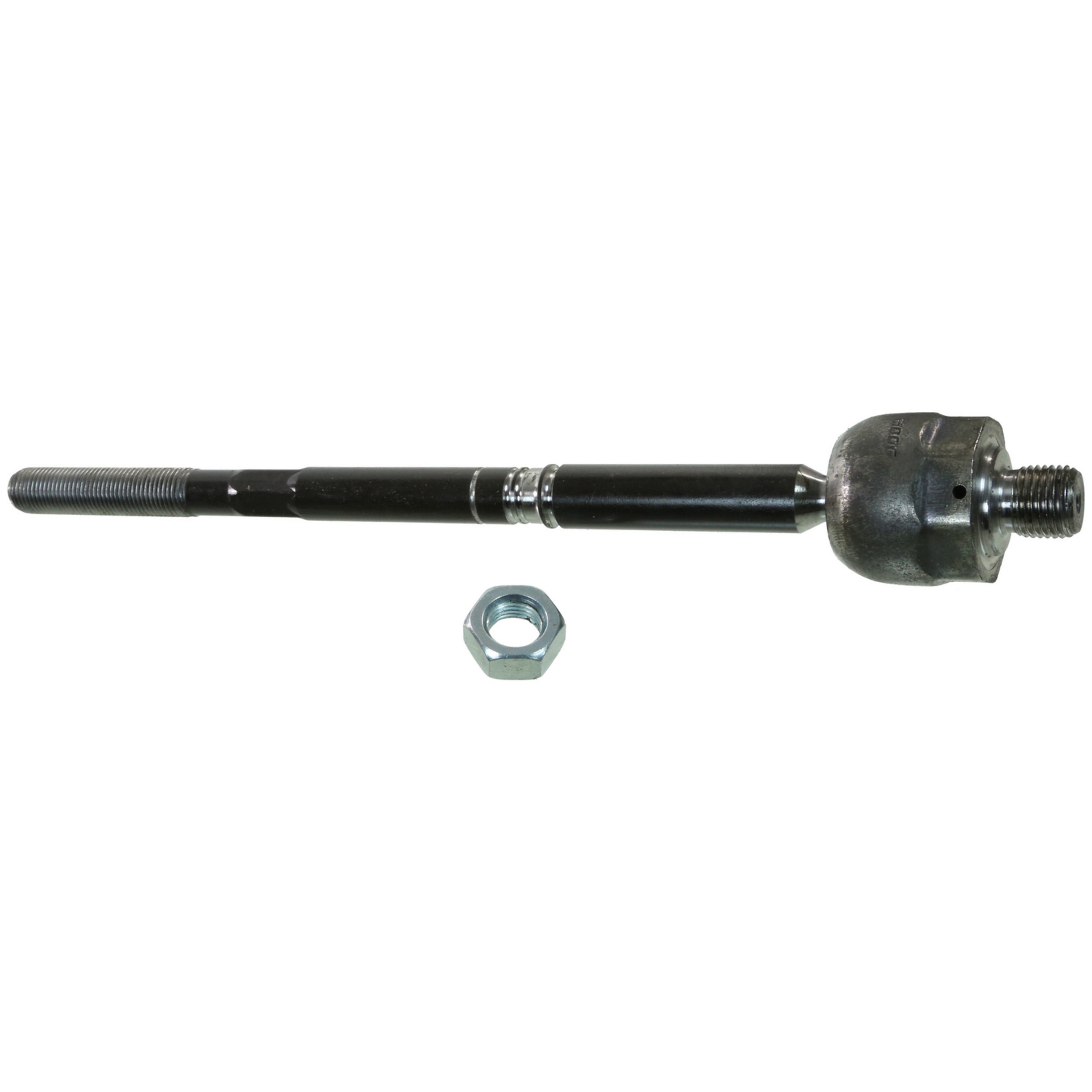 STEERING TIE ROD END