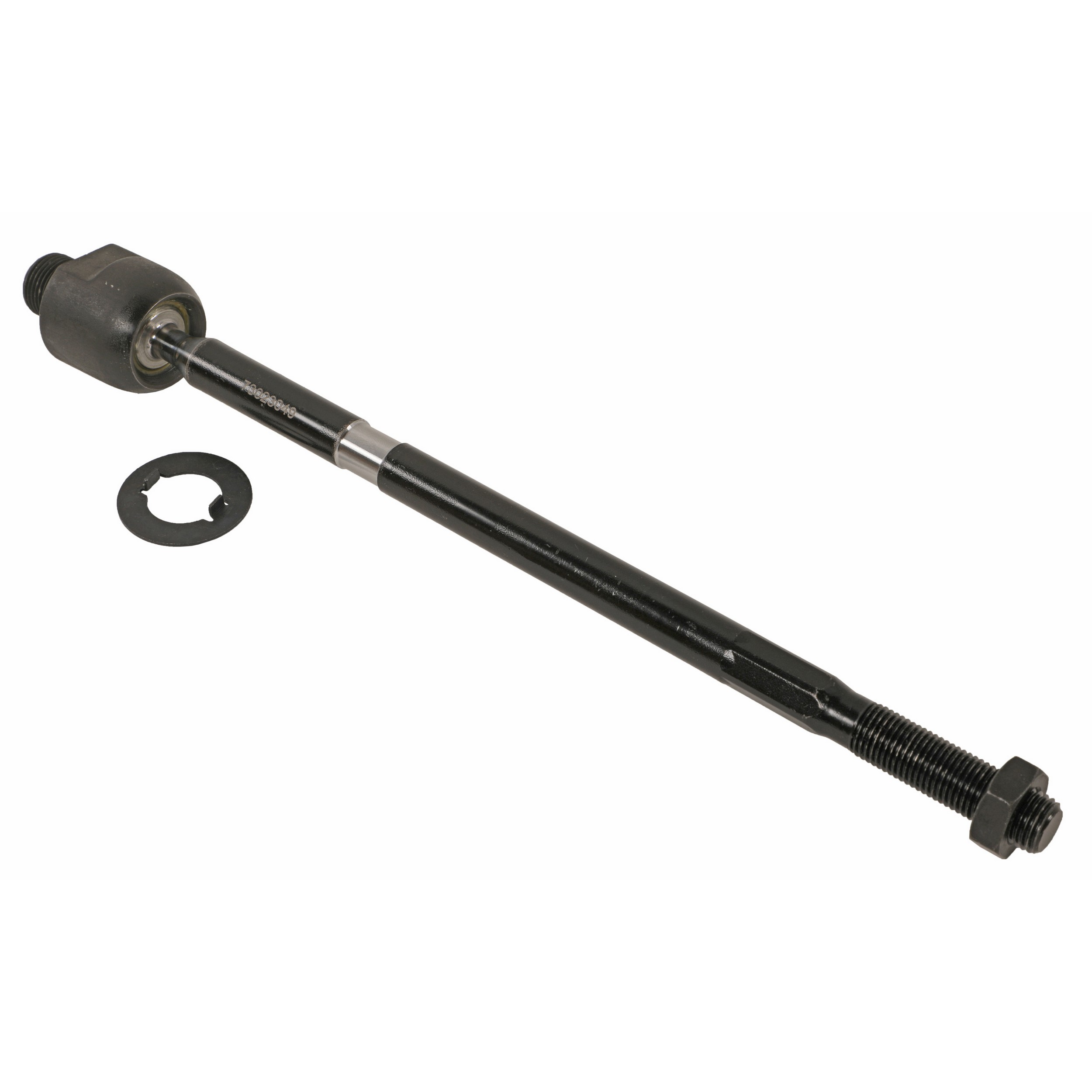 Steering Tie Rod End