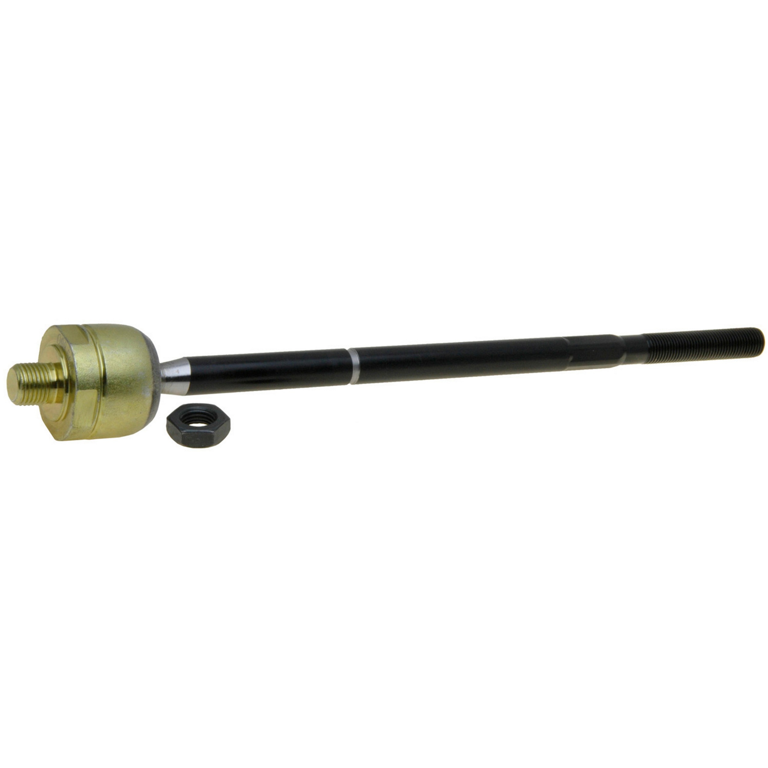 Steering Tie Rod End