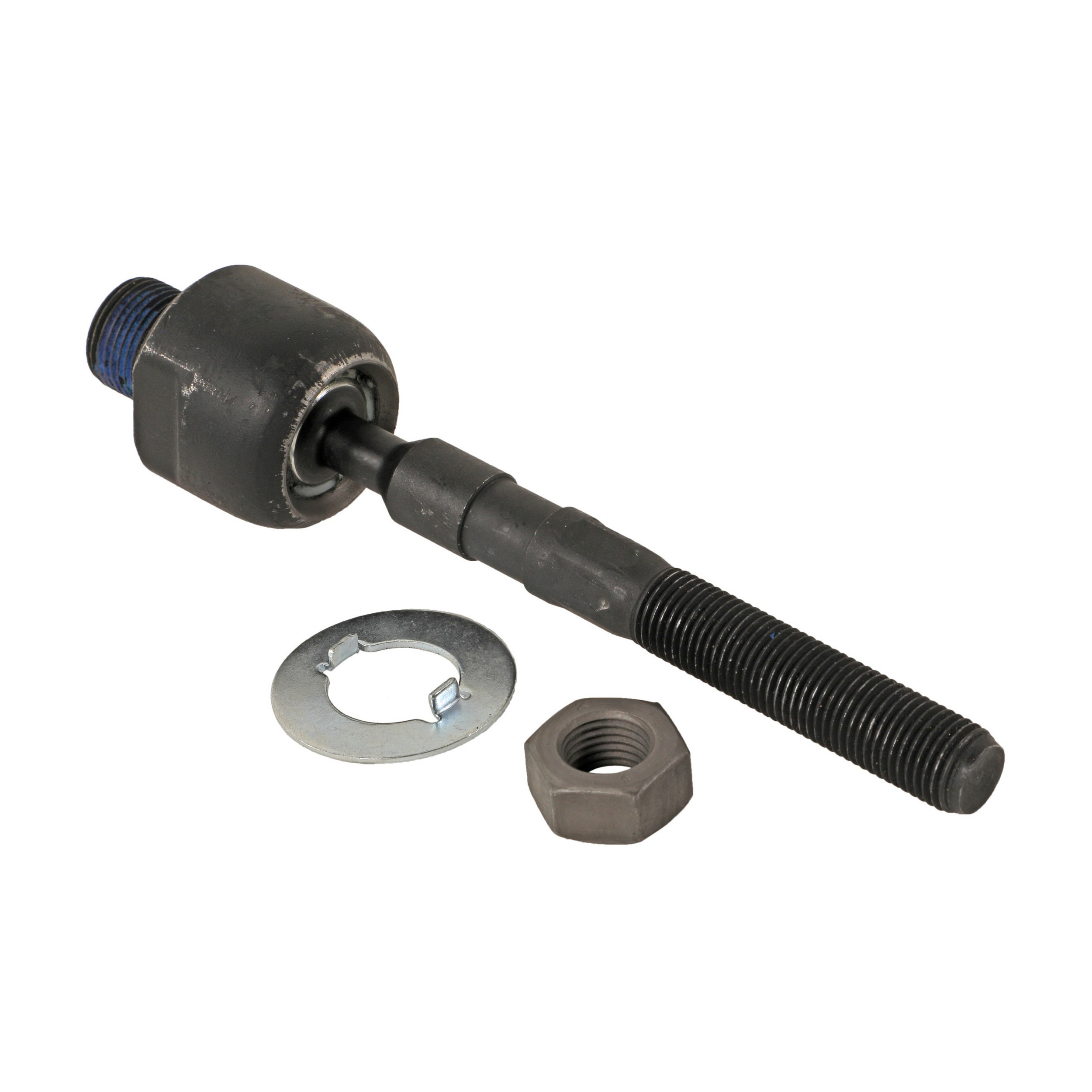 Steering Tie Rod End