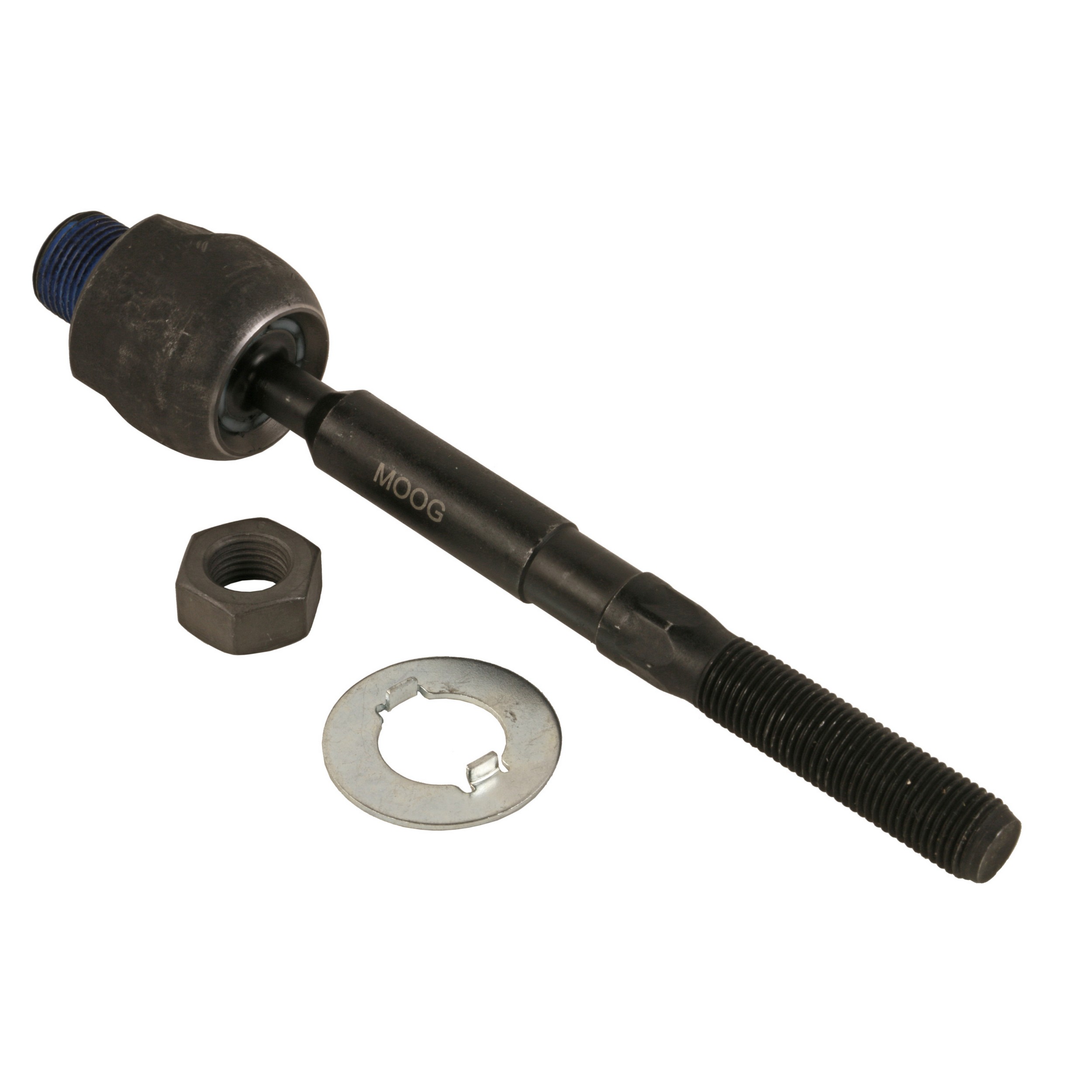 Steering Tie Rod End
