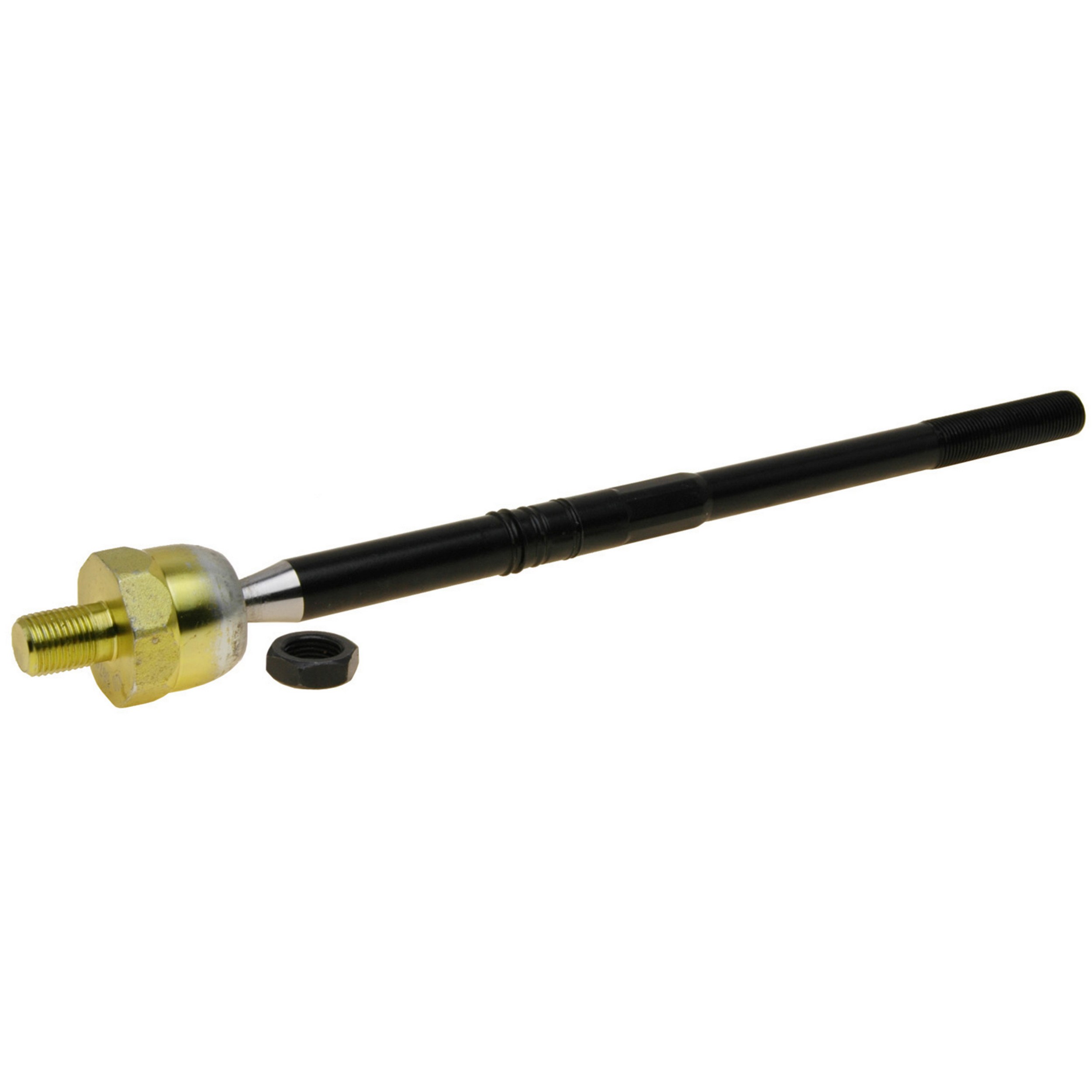 Steering Tie Rod End