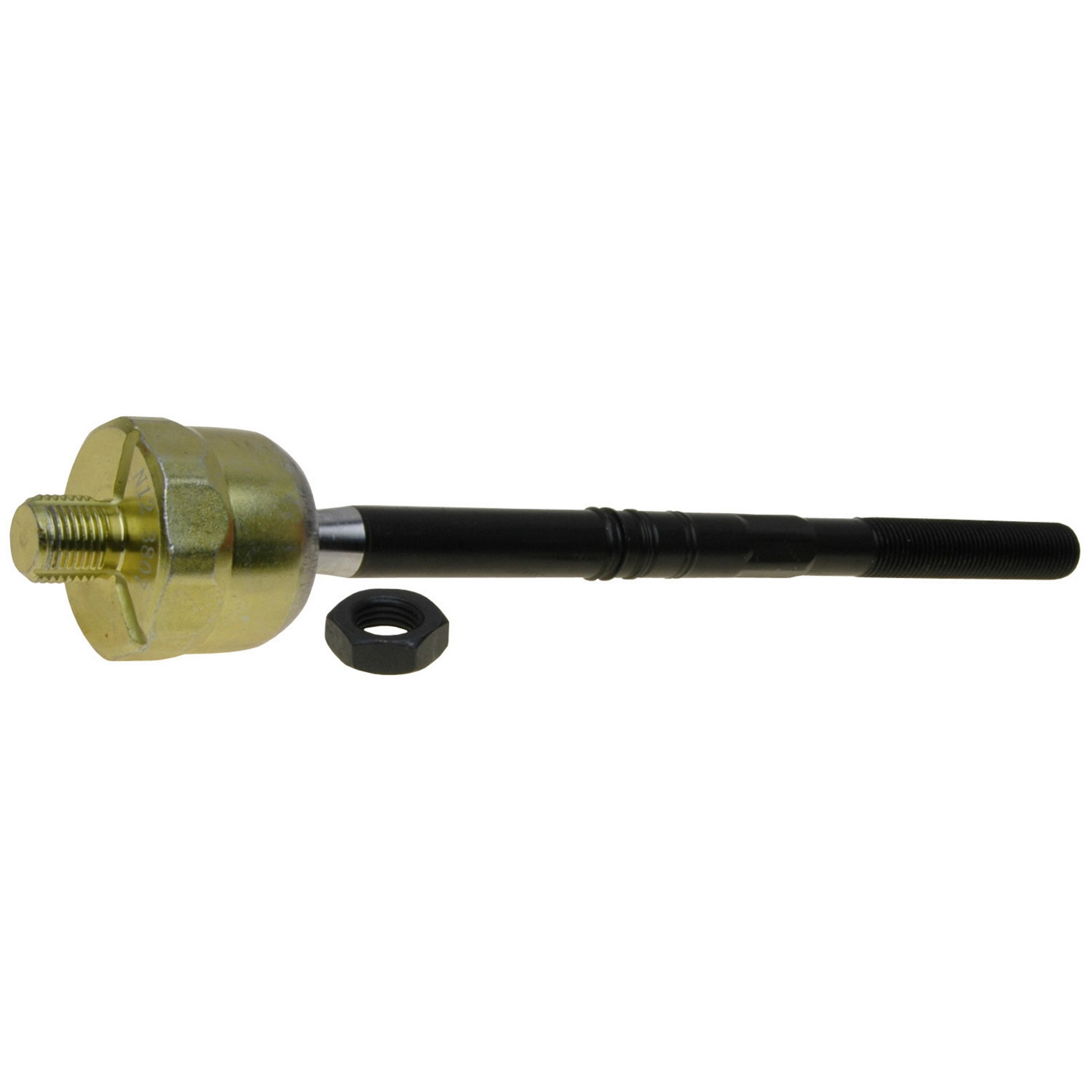 Steering Tie Rod End