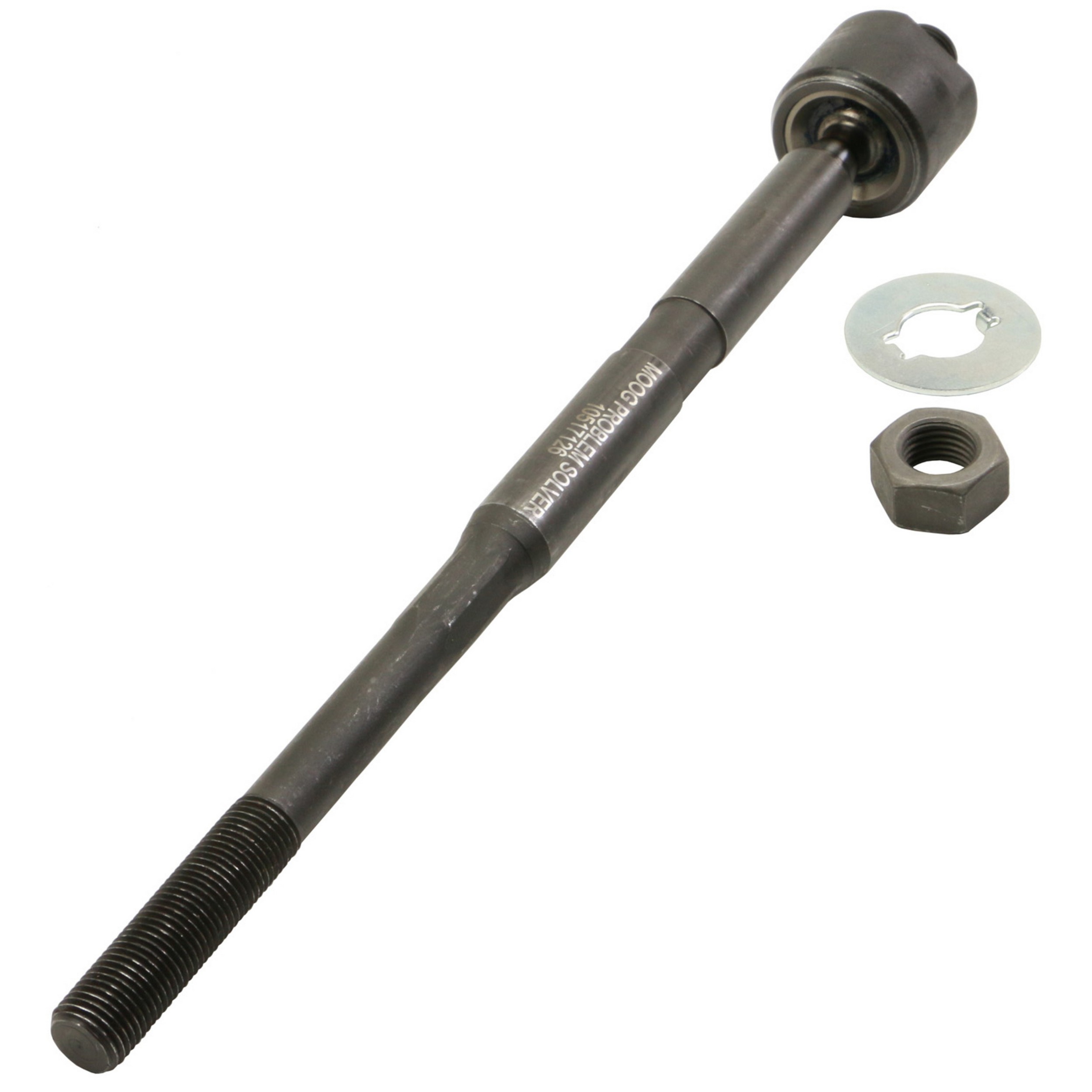 Steering Tie Rod End