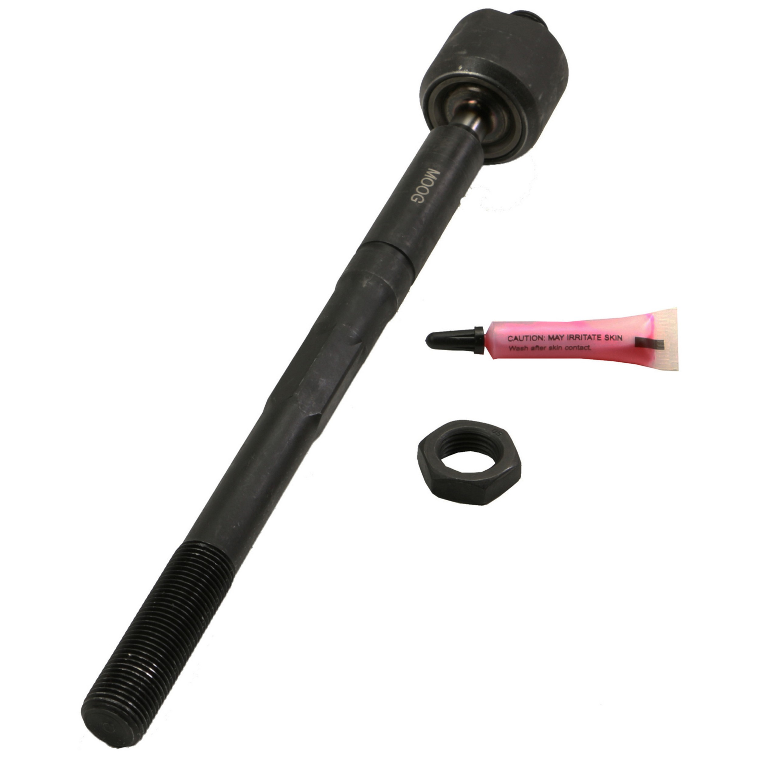Steering Tie Rod End