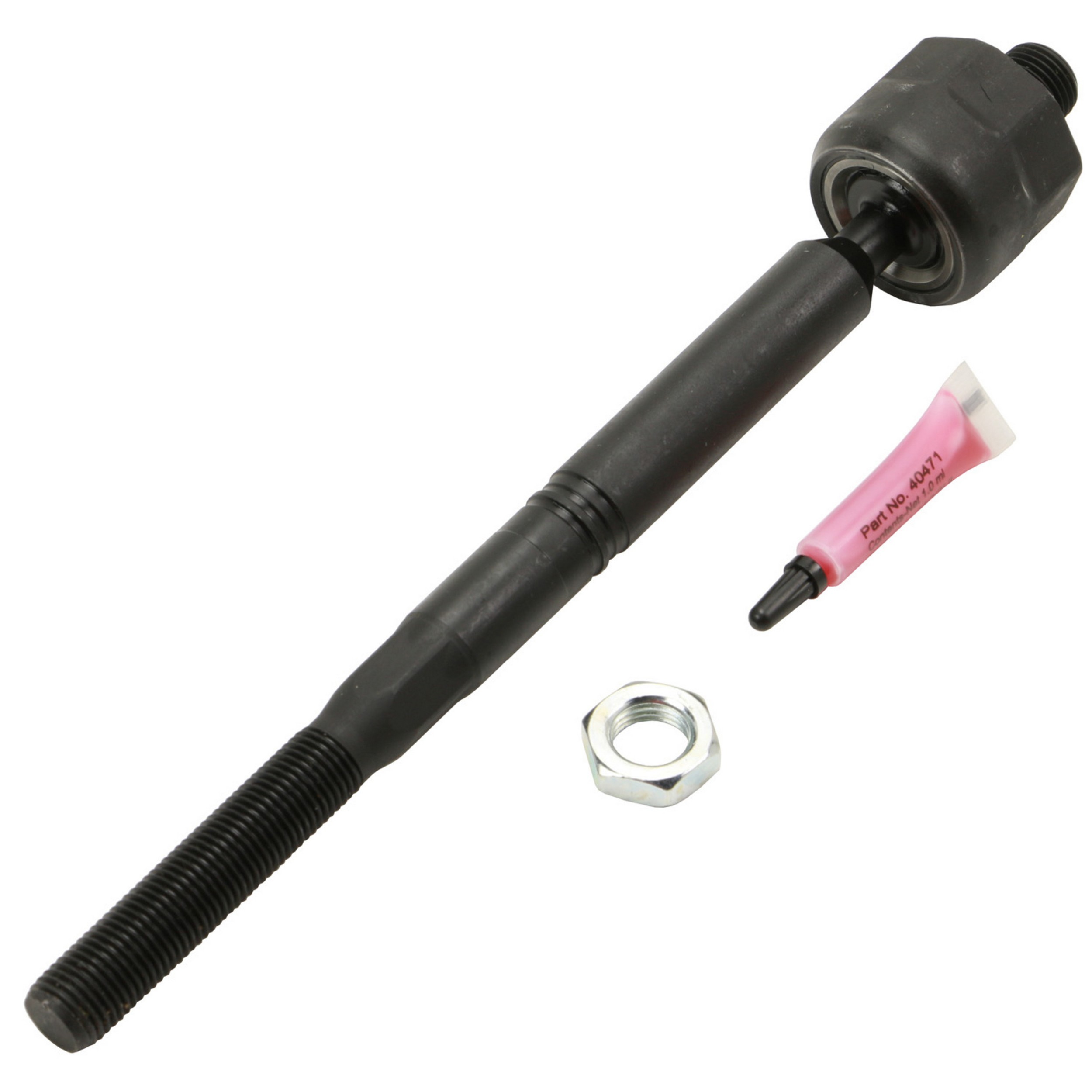 Steering Tie Rod End