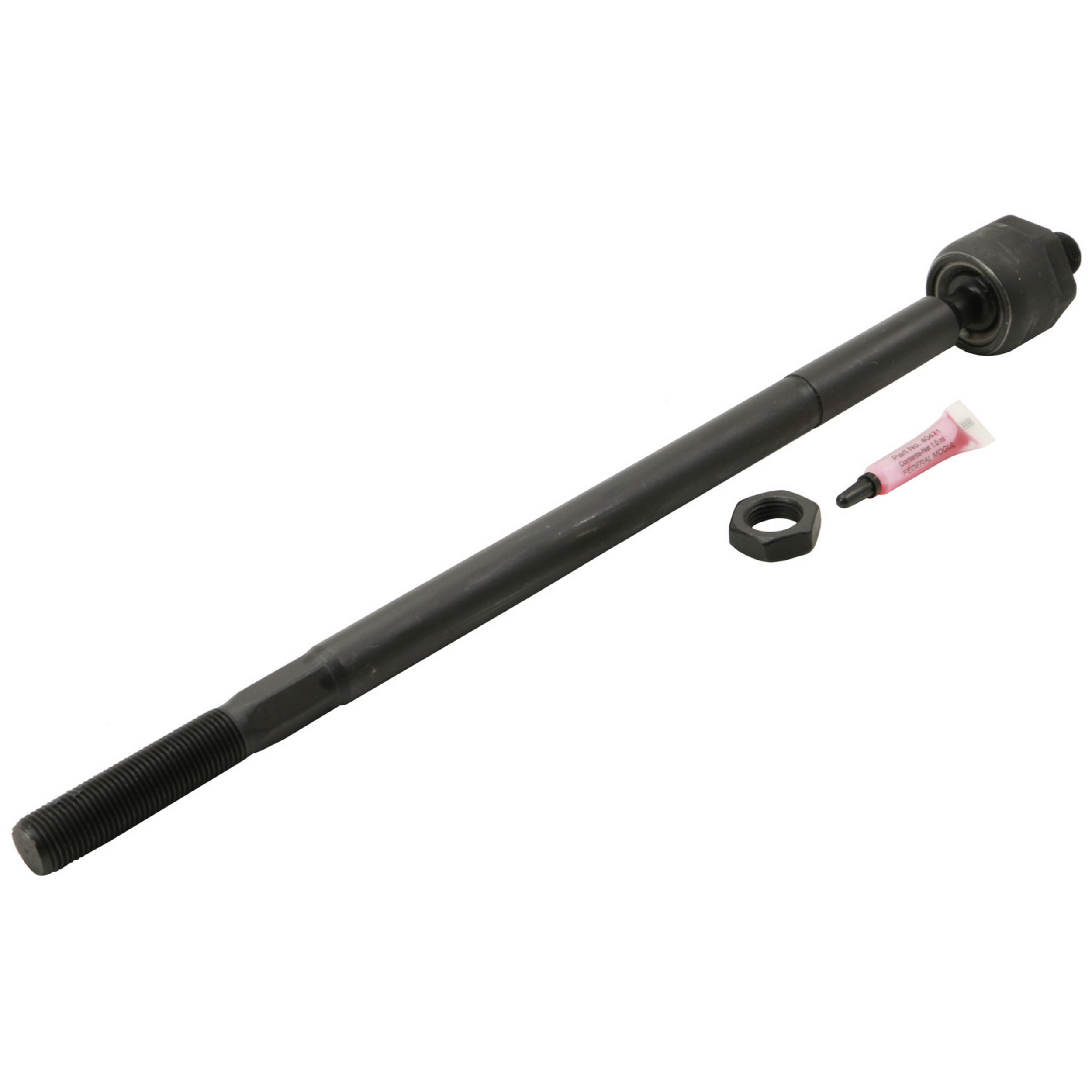 Steering Tie Rod End