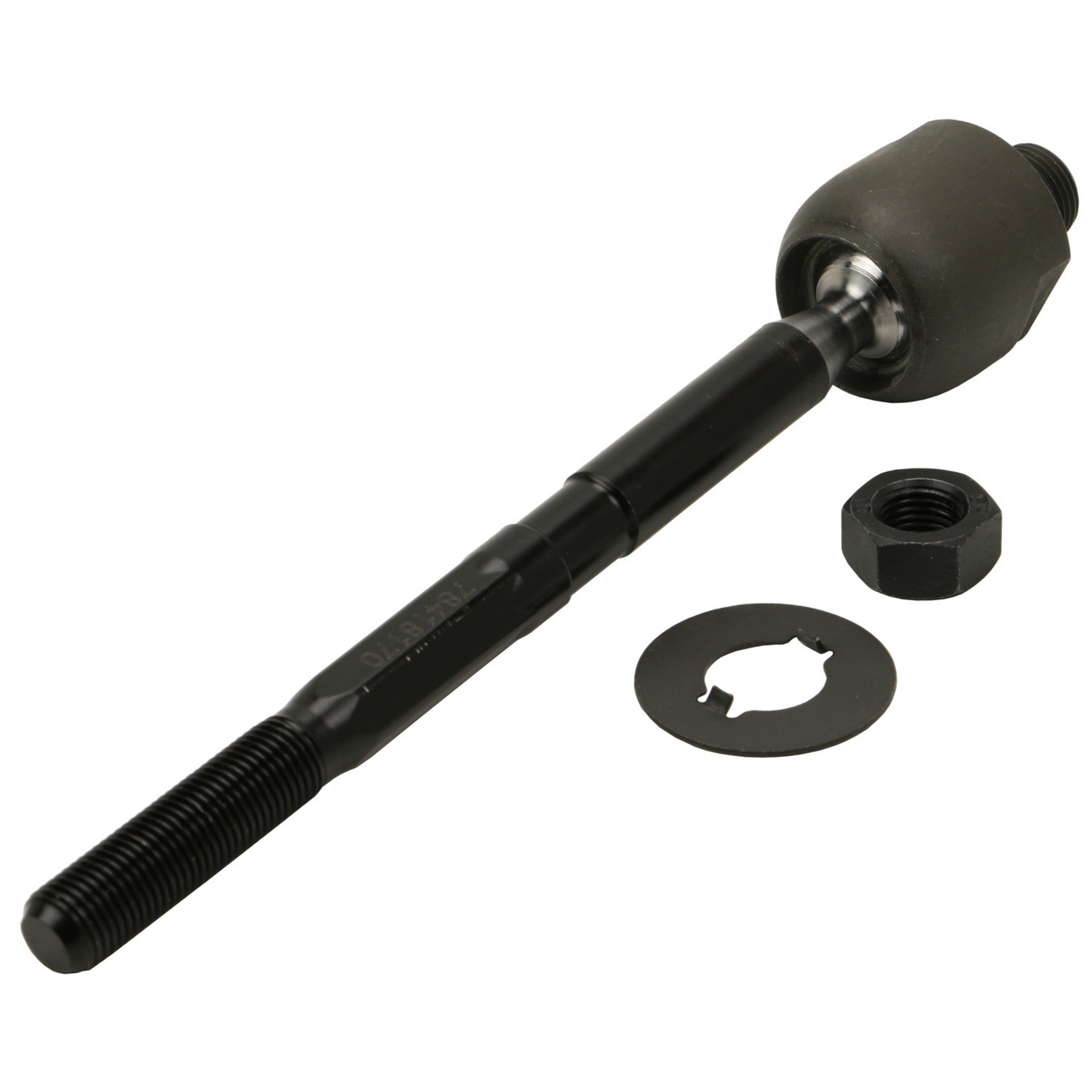 Steering Tie Rod End