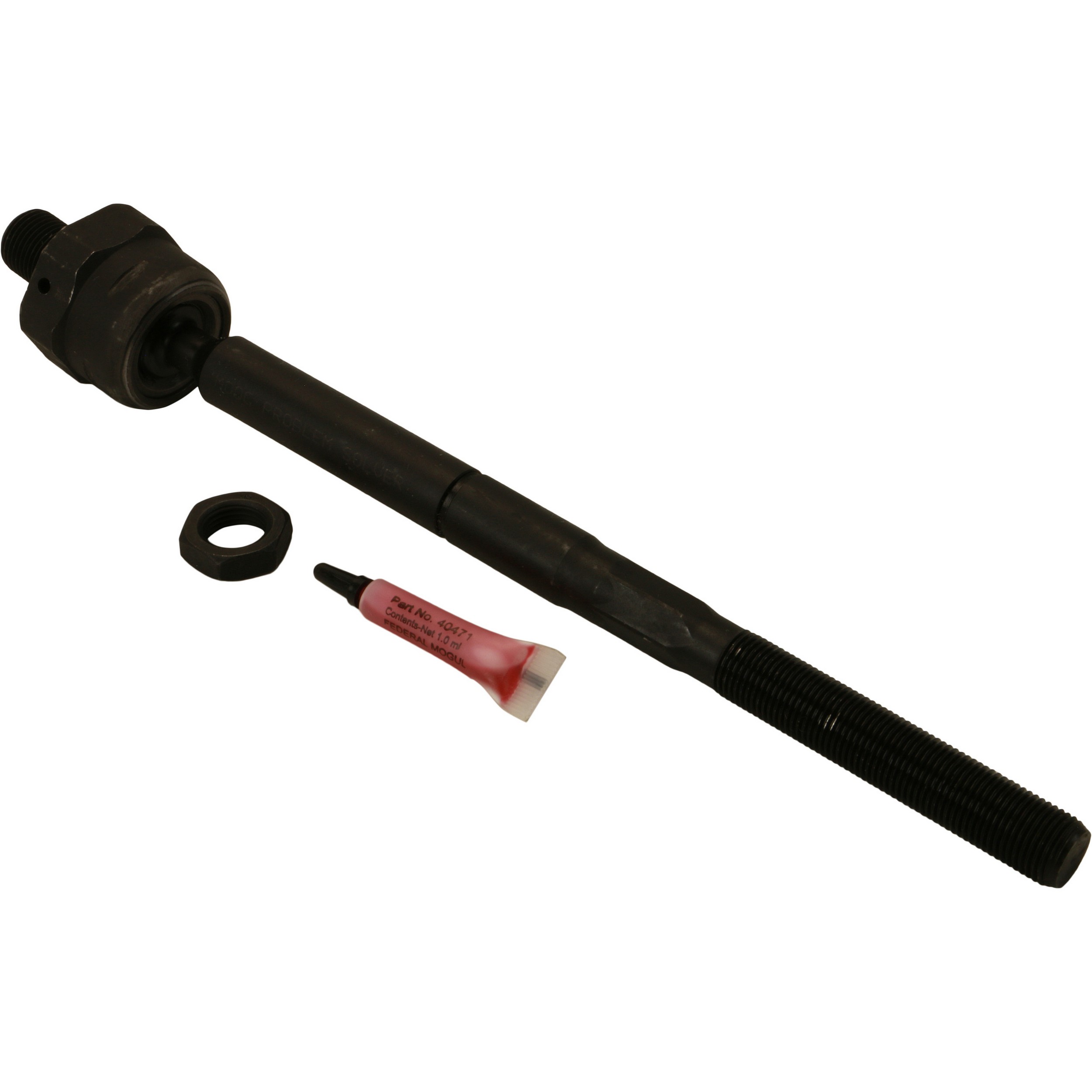 Steering Tie Rod End