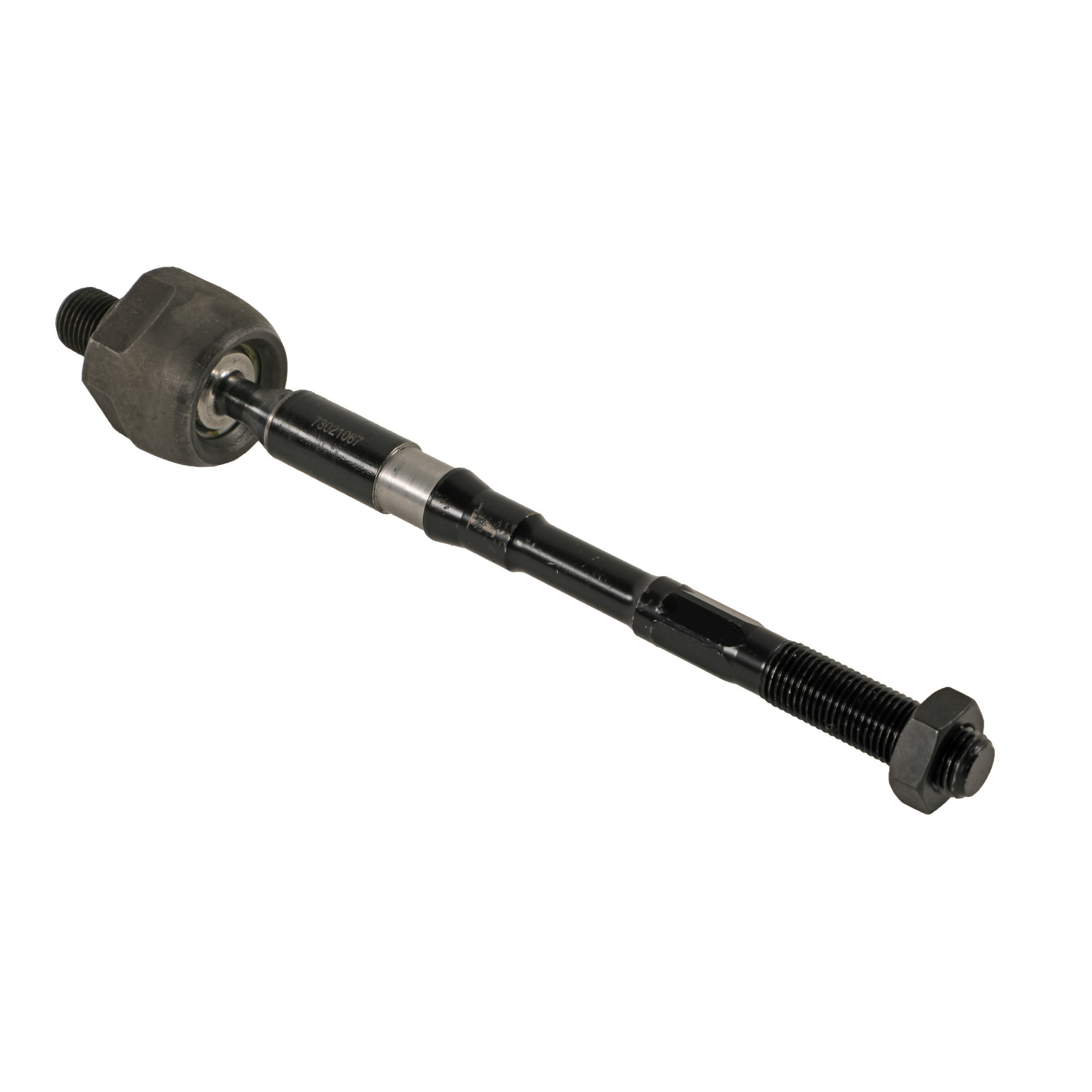 Steering Tie Rod End